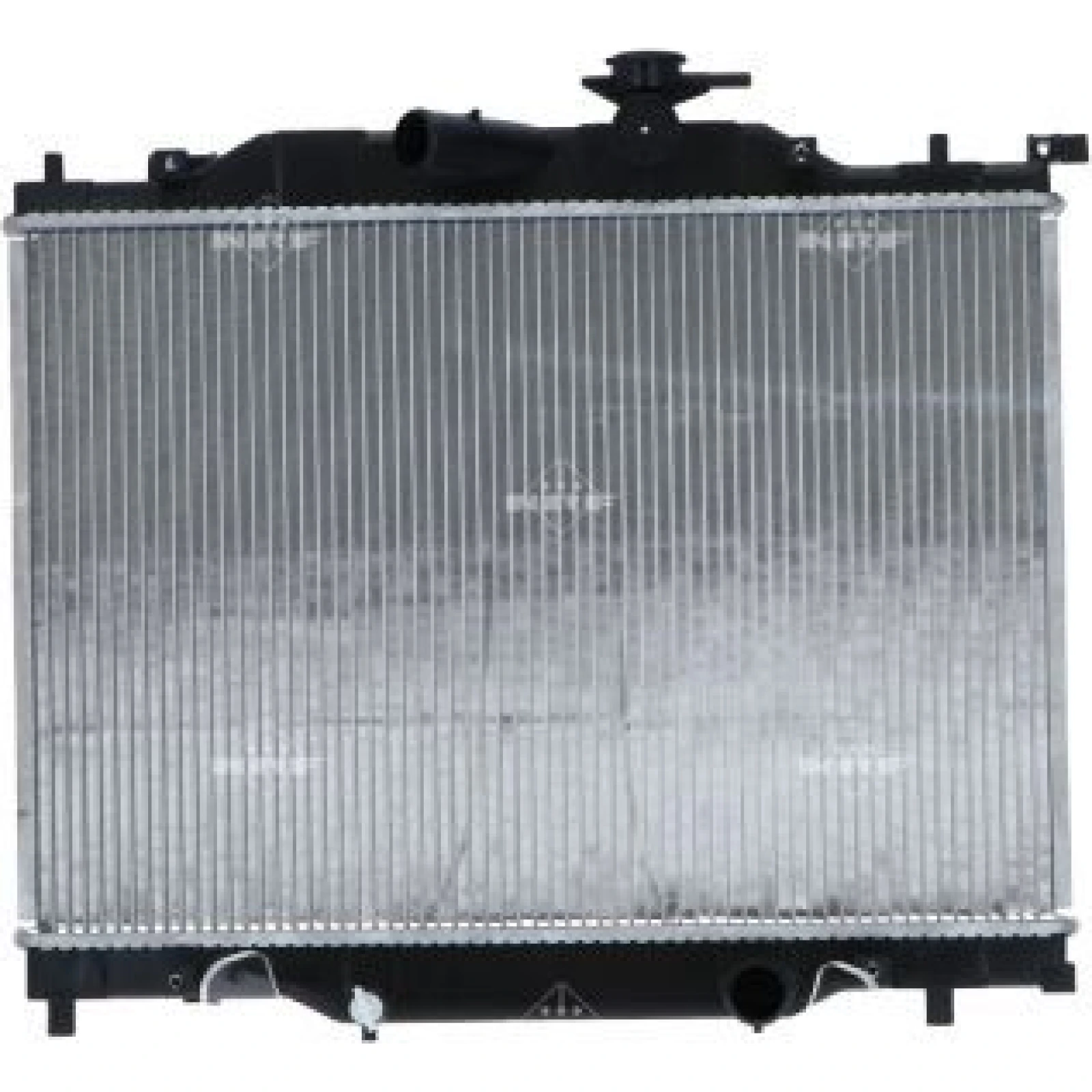 Kühler, Motorkühlung 59249