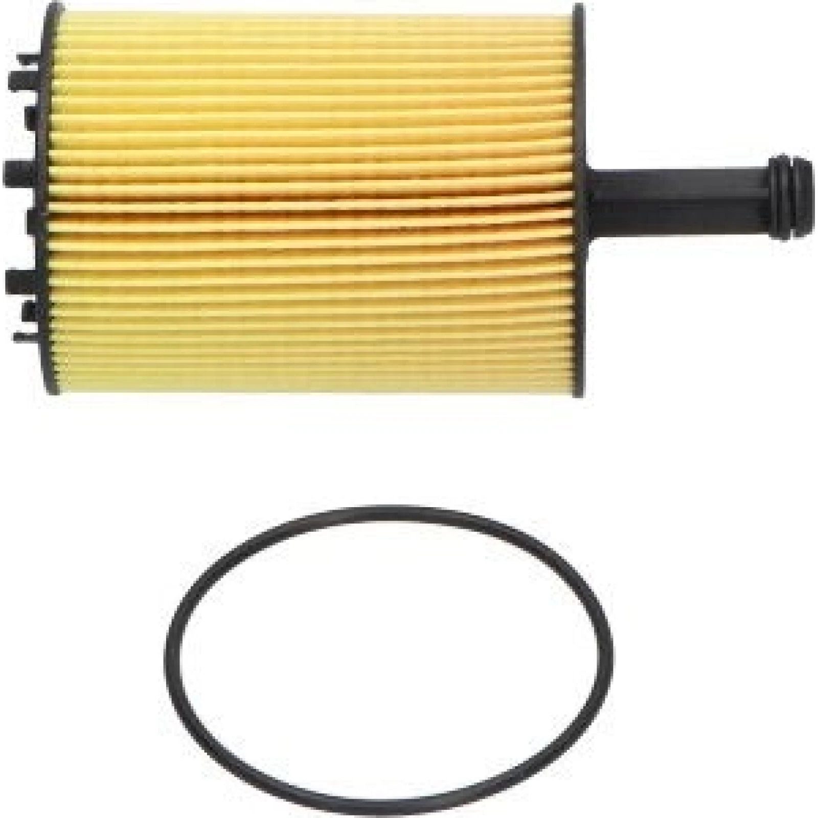 AMC Ölfilter PKW MO-438