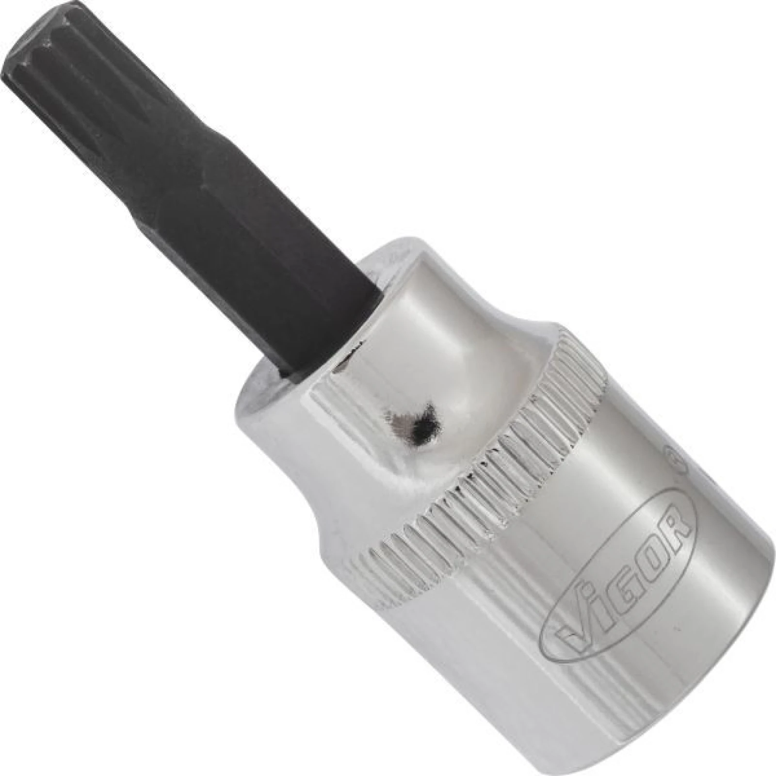 VIGOR Steckschlüsseleinsatz V6107