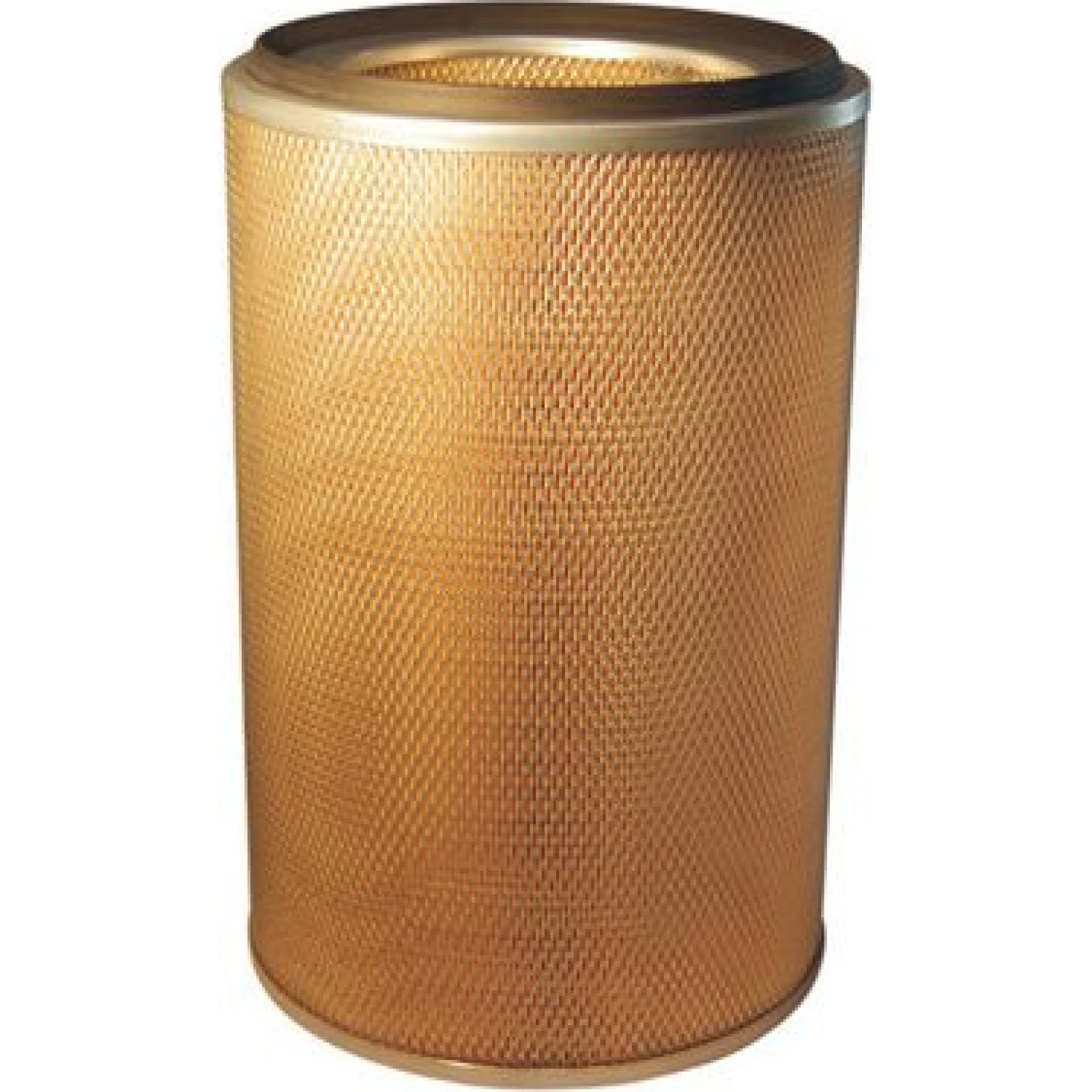 FILTRON Luftfilter AM 401/2