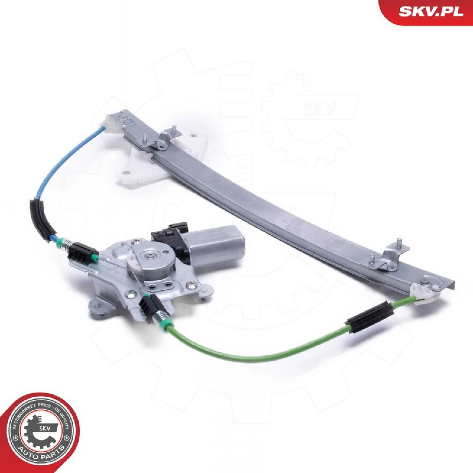 ESEN SKV Fensterheber 51SKV406