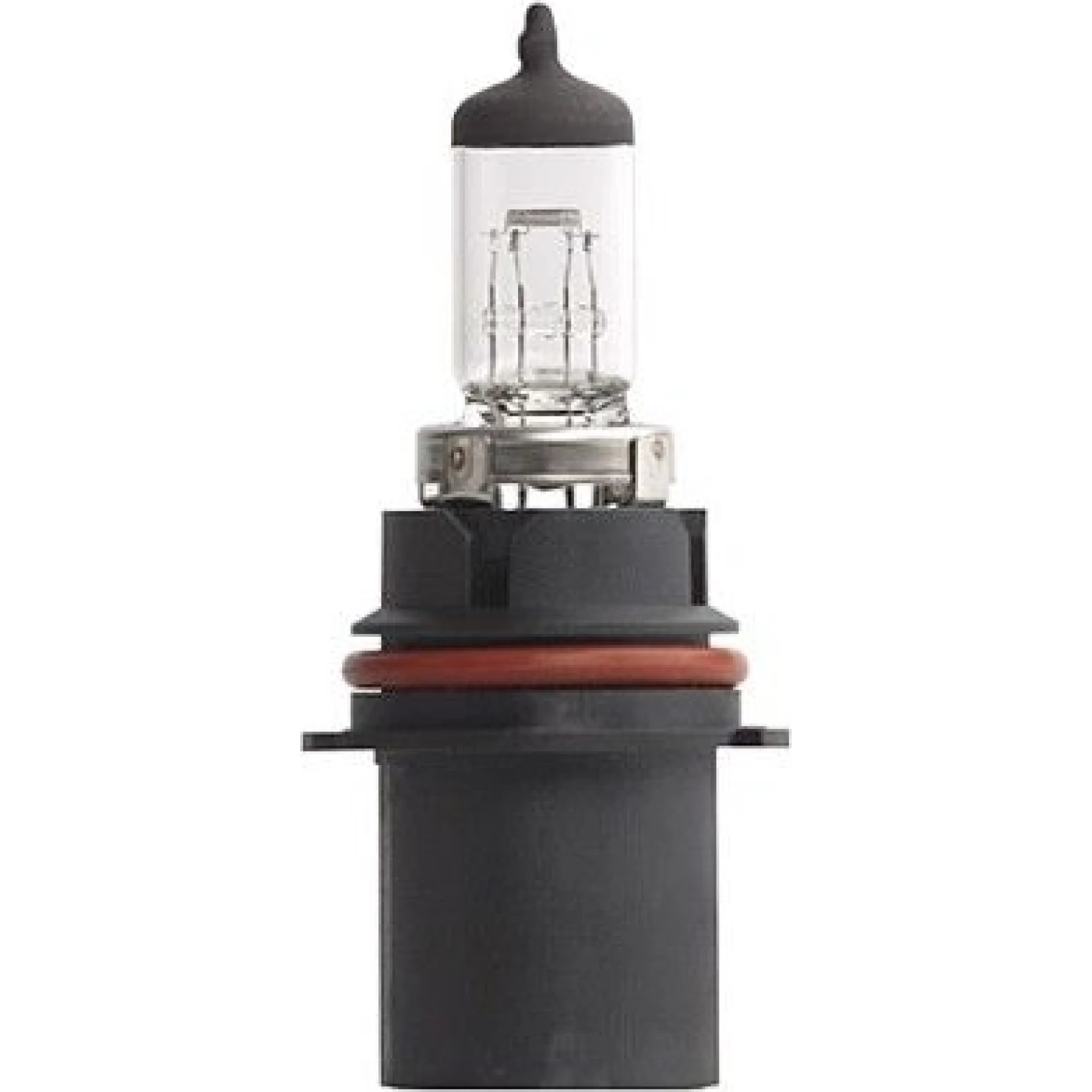 HELLA Glühlampe 8GJ 004 907-123
