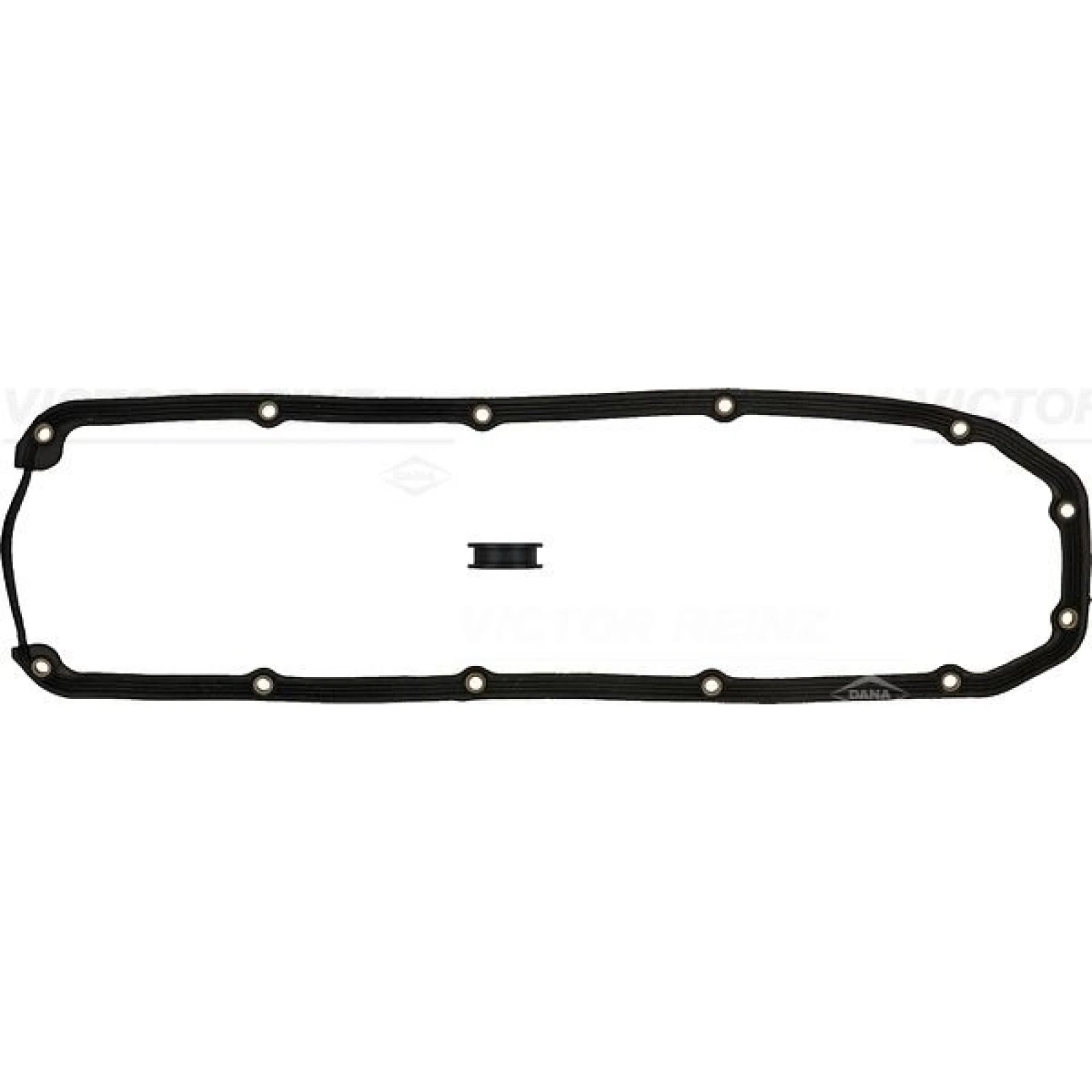 Reinz Ventildeckeldichtungssatz 15-31696-01
