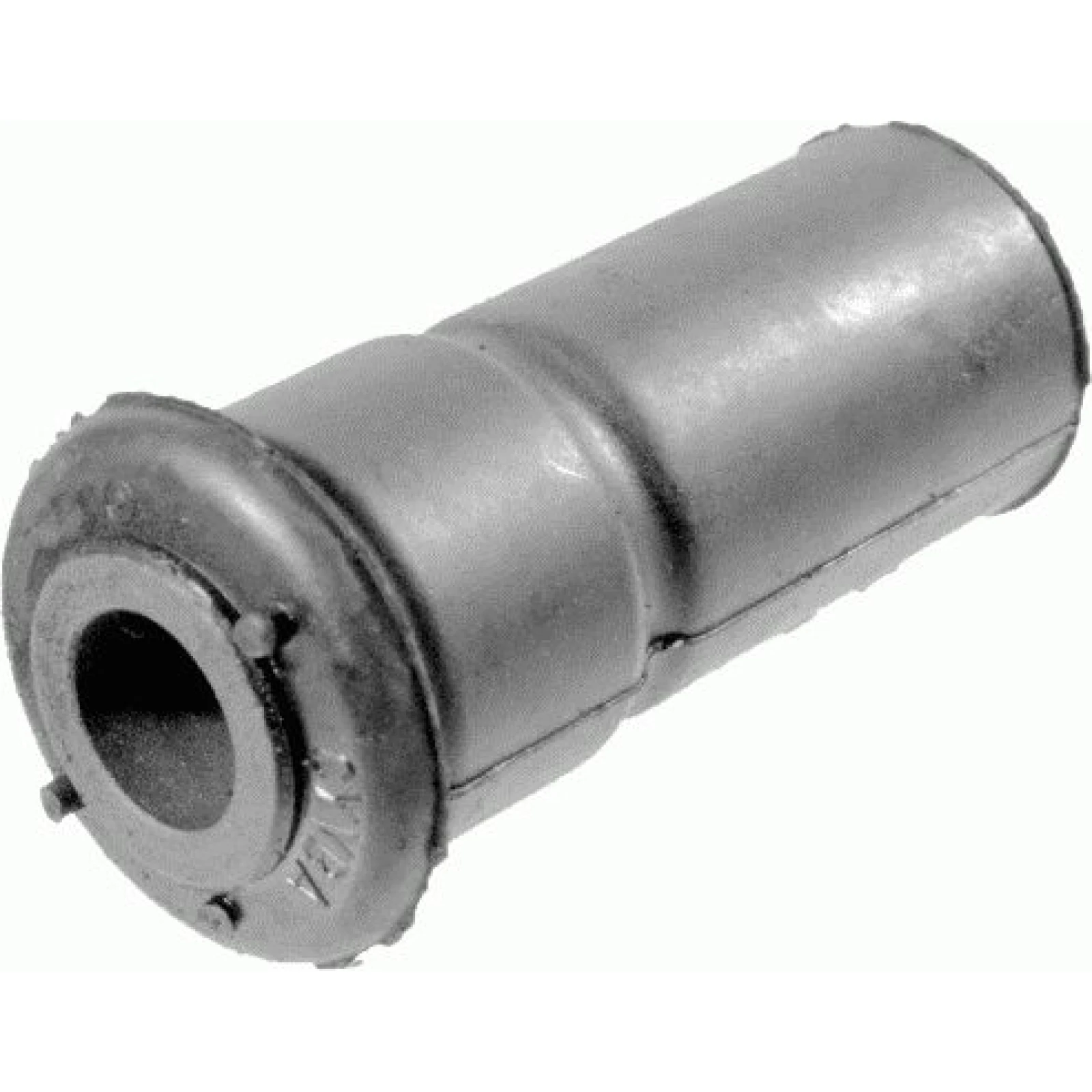 LEMFÖRDER Gehäuse 2994201