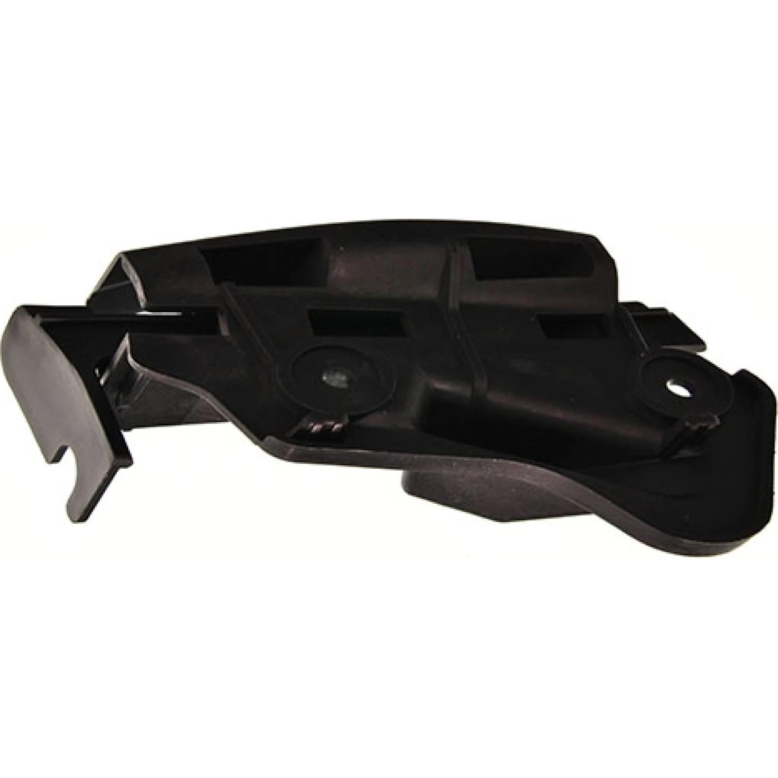 Original VAG Stoßstangenhalter VW P. Golf Plus 05-14 Le 5M0807049