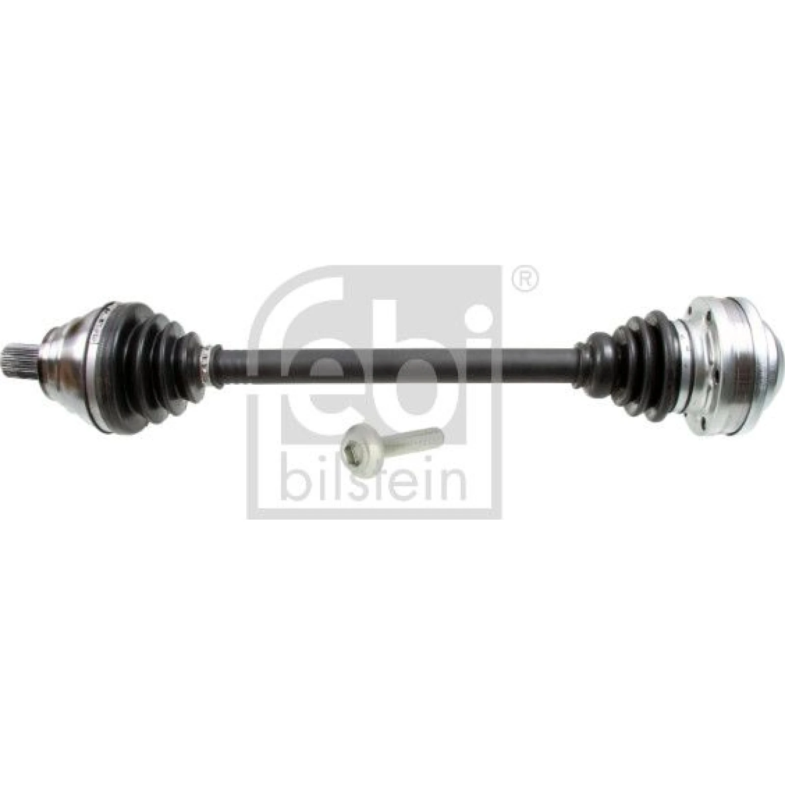 FEBI BILSTEIN Antriebswelle 180864