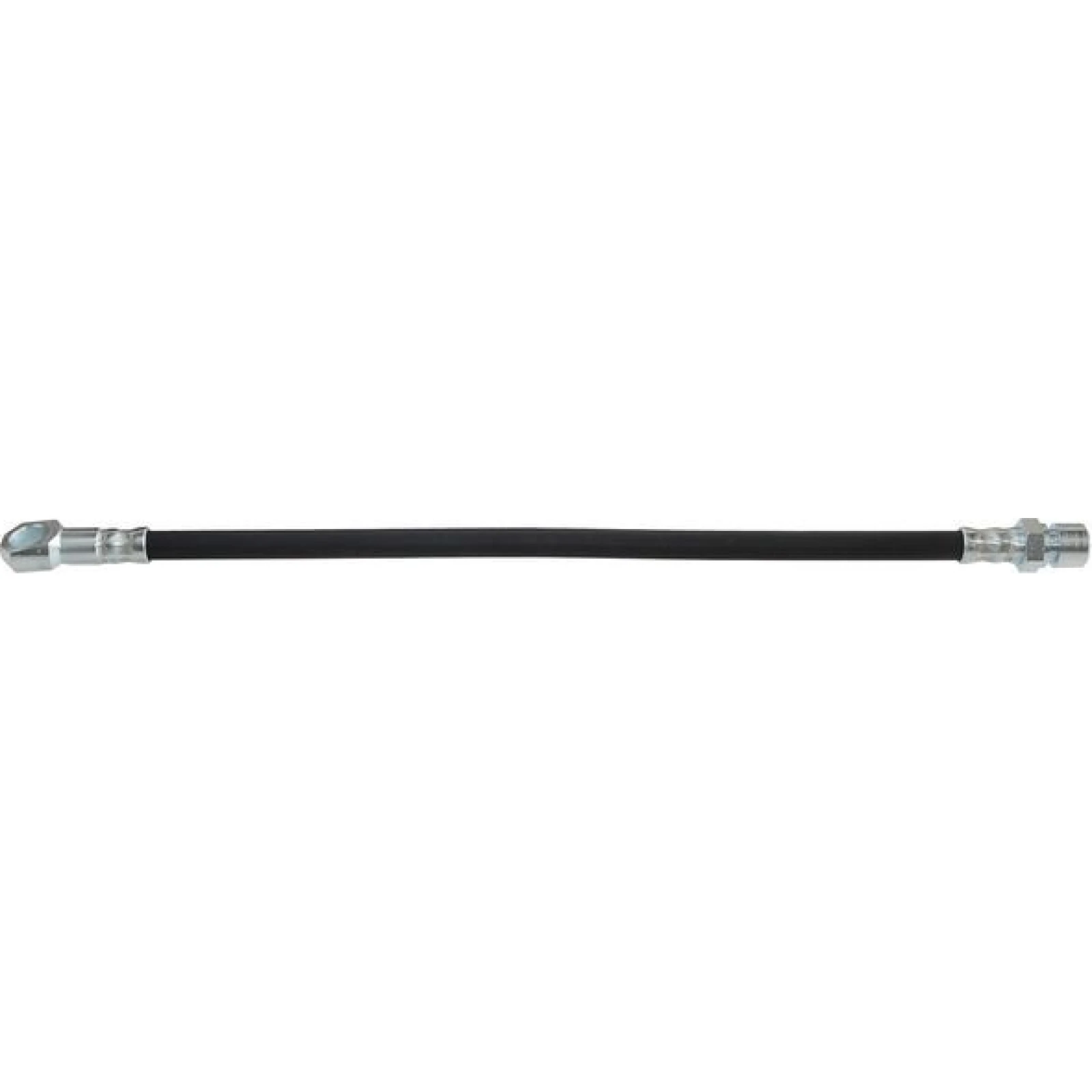 A.B.S. Bremsschlauch SL3863