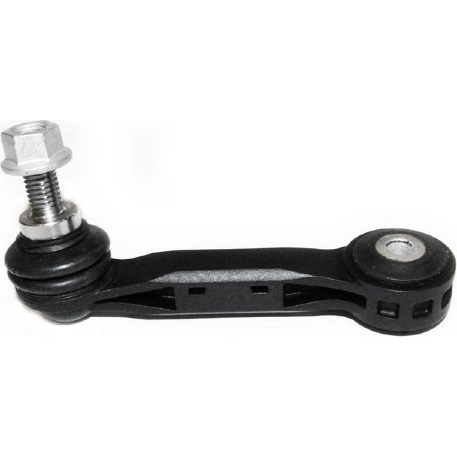 CORTECO Stange/Strebe, Stabilisator 49120042