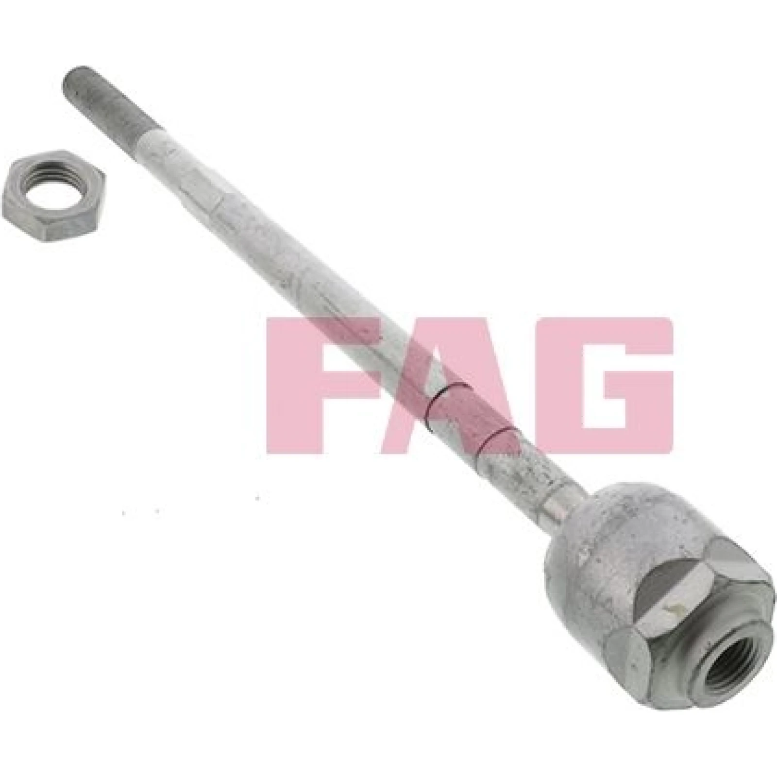 AXIALGELENK, SPURSTANGE 840022410
