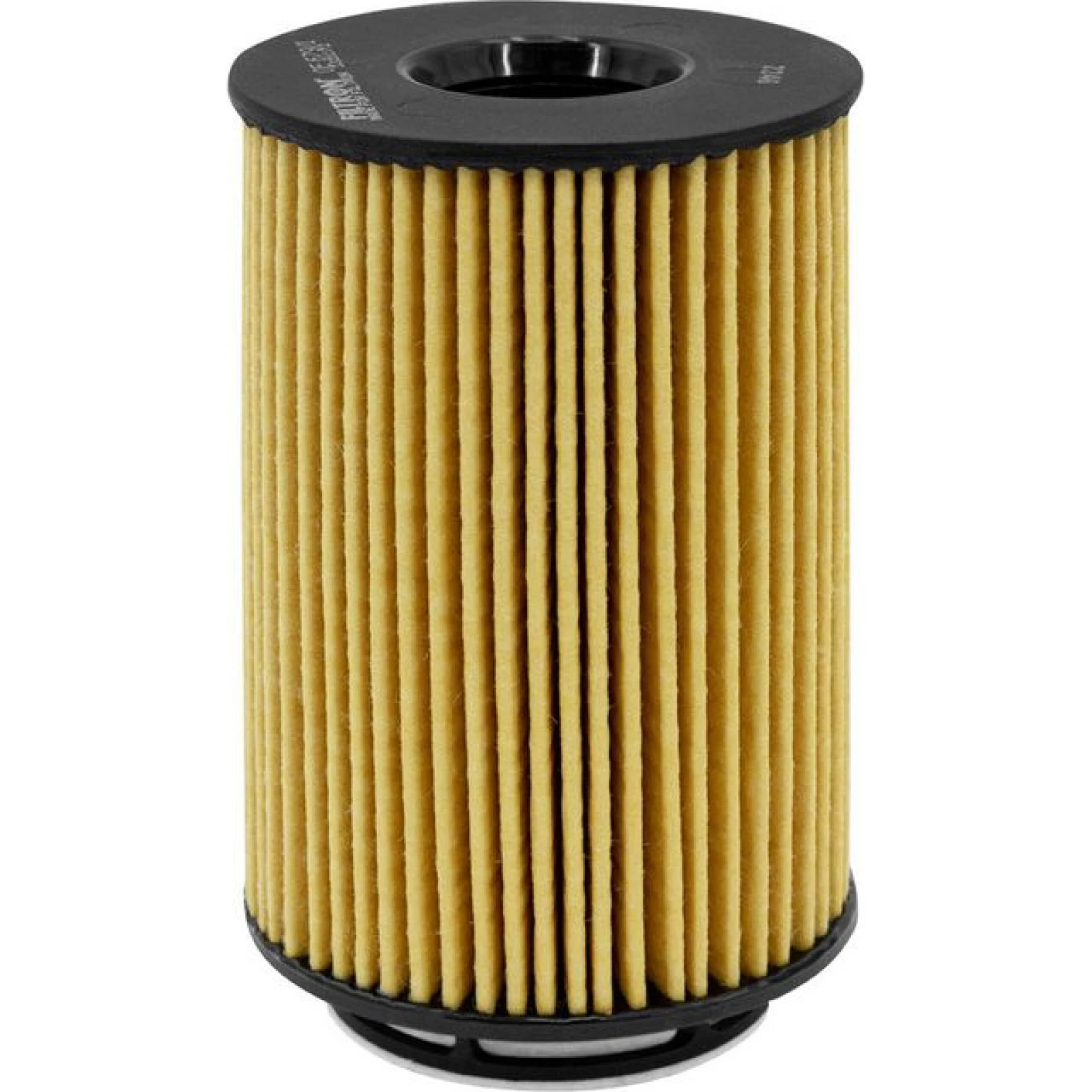 FILTRON Ölfilter OE 679/1