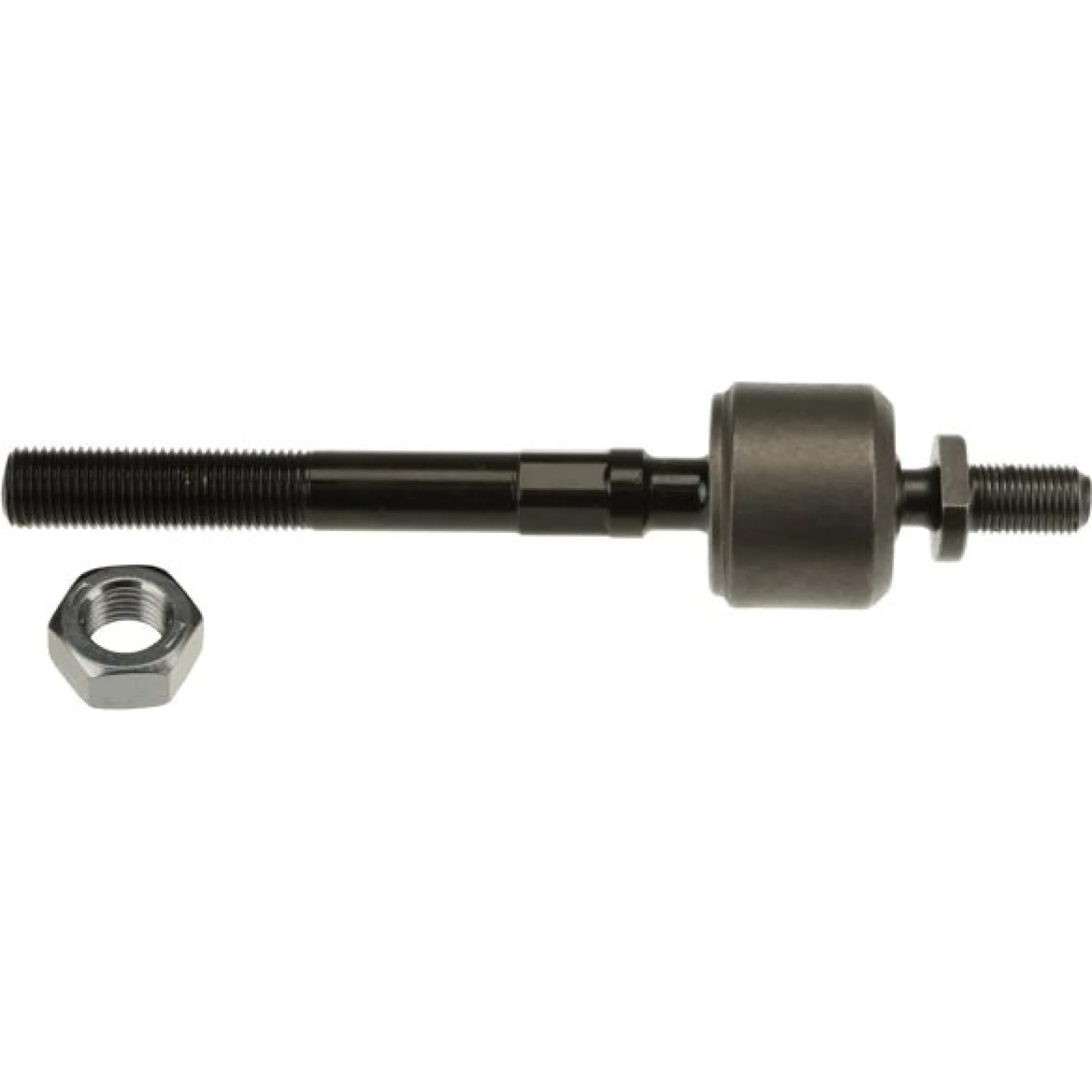 TRW Lenkrad JAR560