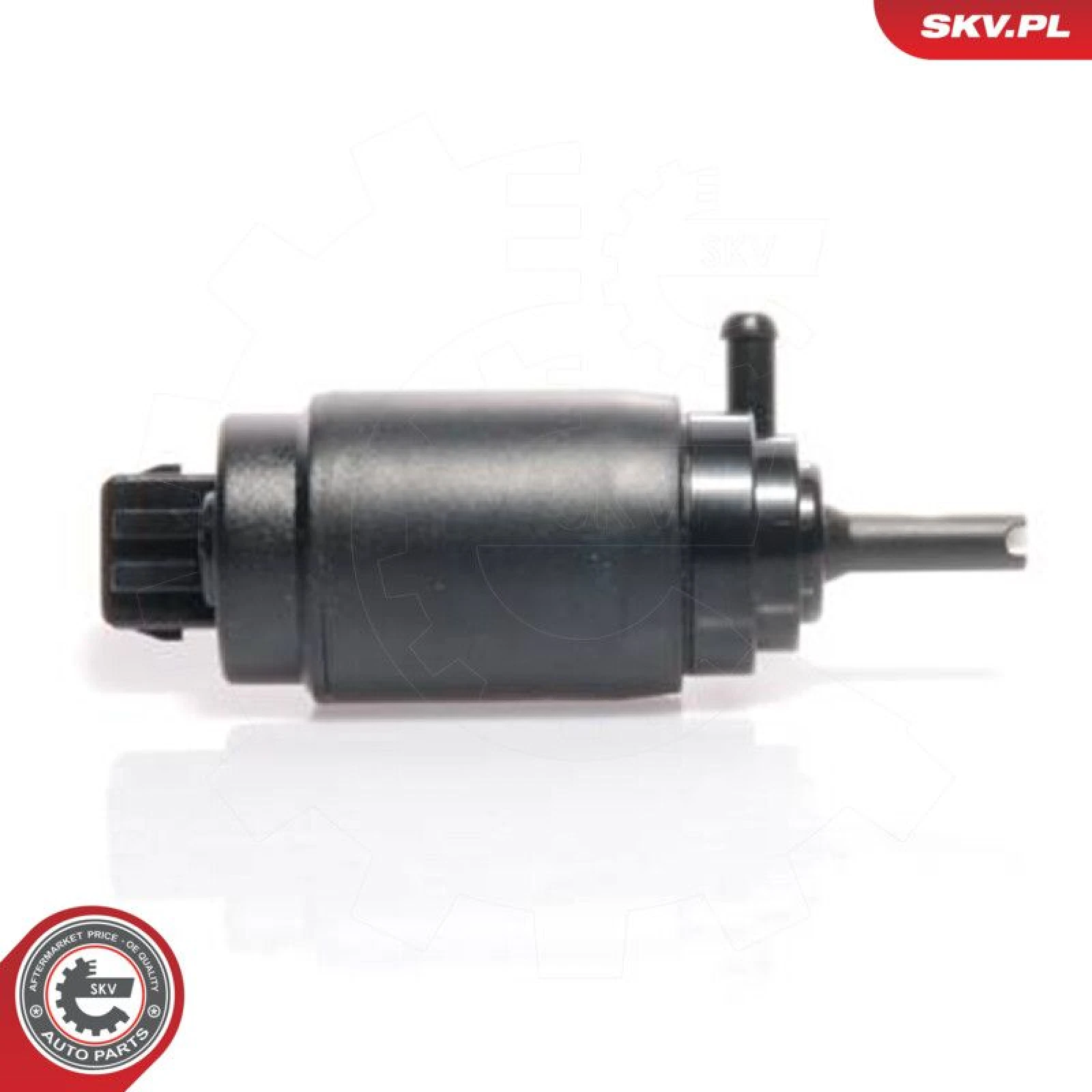 SKV GERMANY Waschpumpe 15SKV006