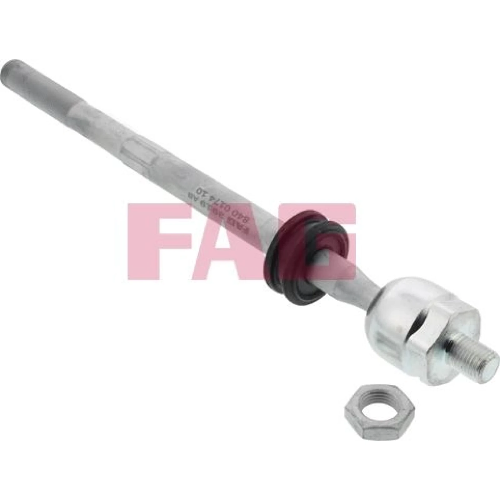 Axialgelenk, Spurstange 840 0174 10
