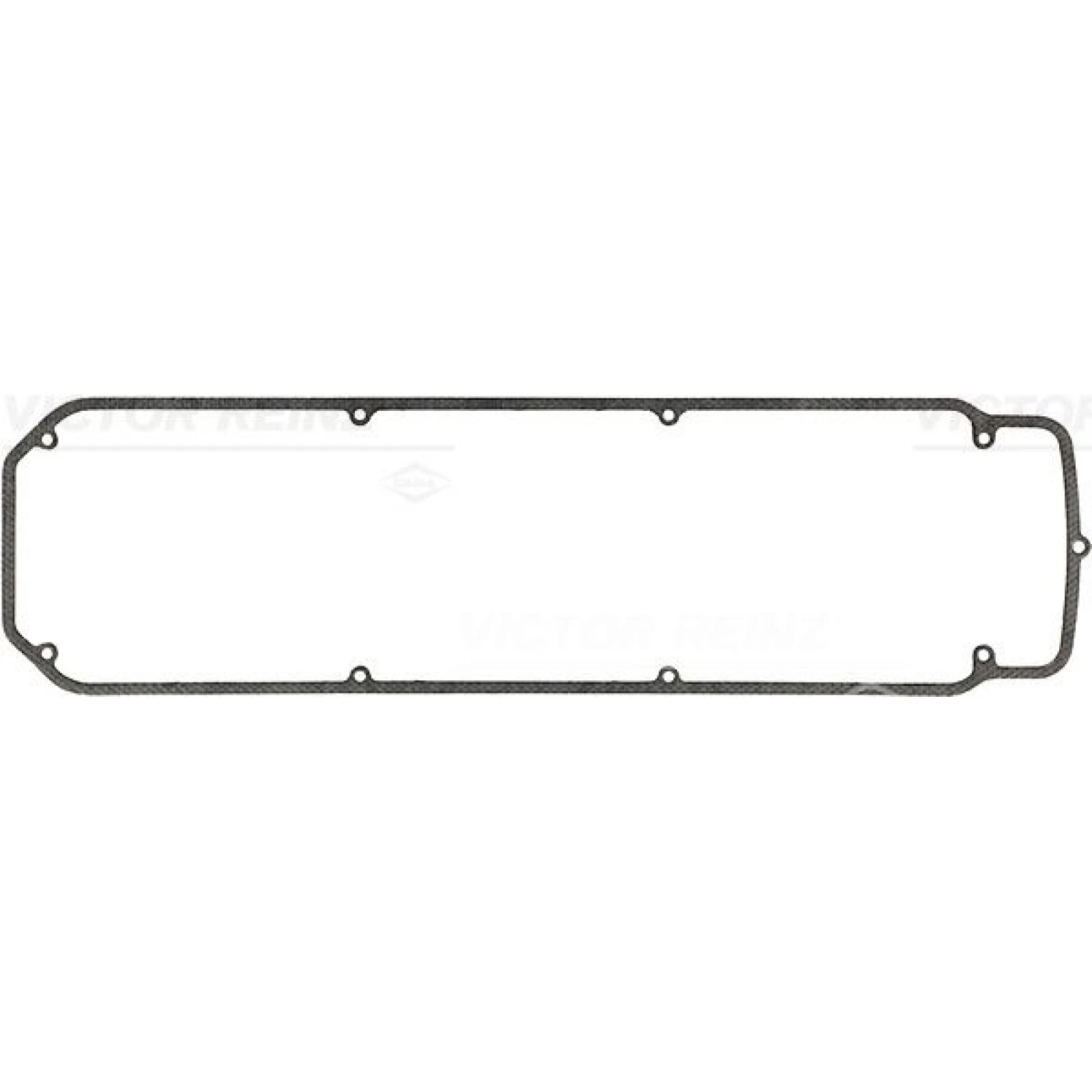 Ventildeckeldichtung 71-22501-20