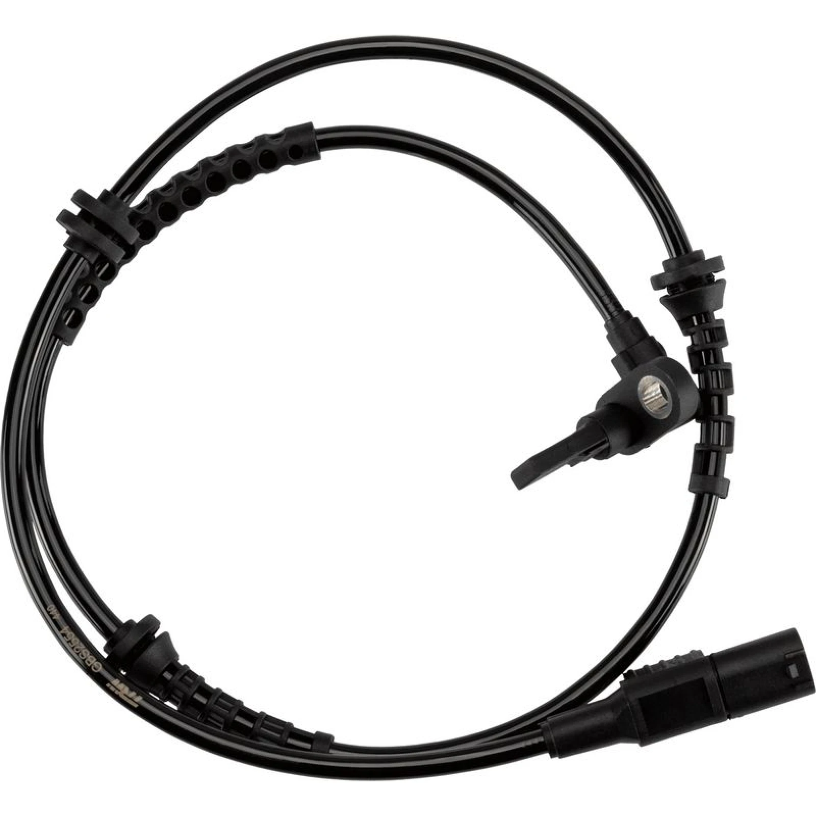 TRW Raddrehzahlsensor GBS2554