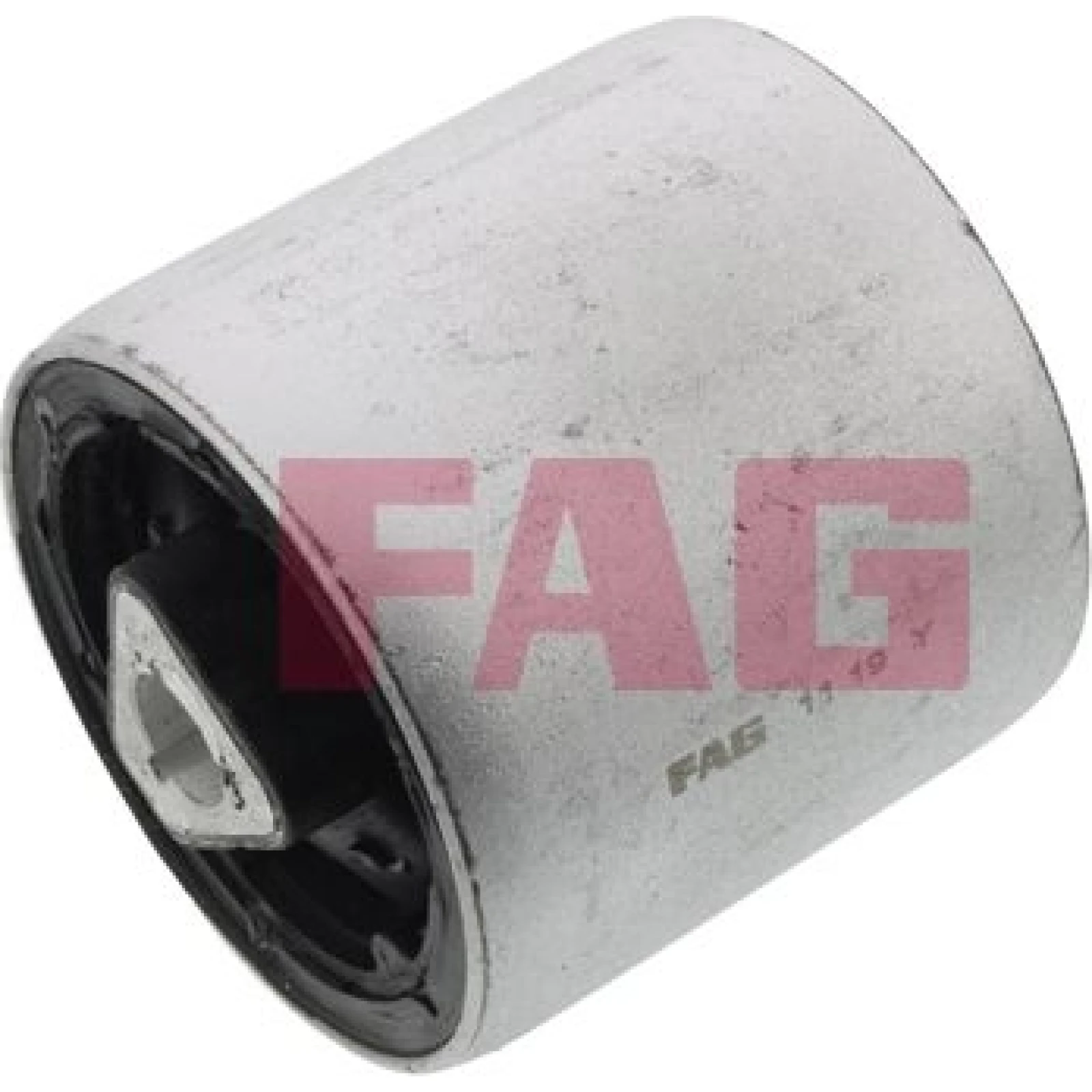 FAG Lenkerlager 829 0324 10 829032410