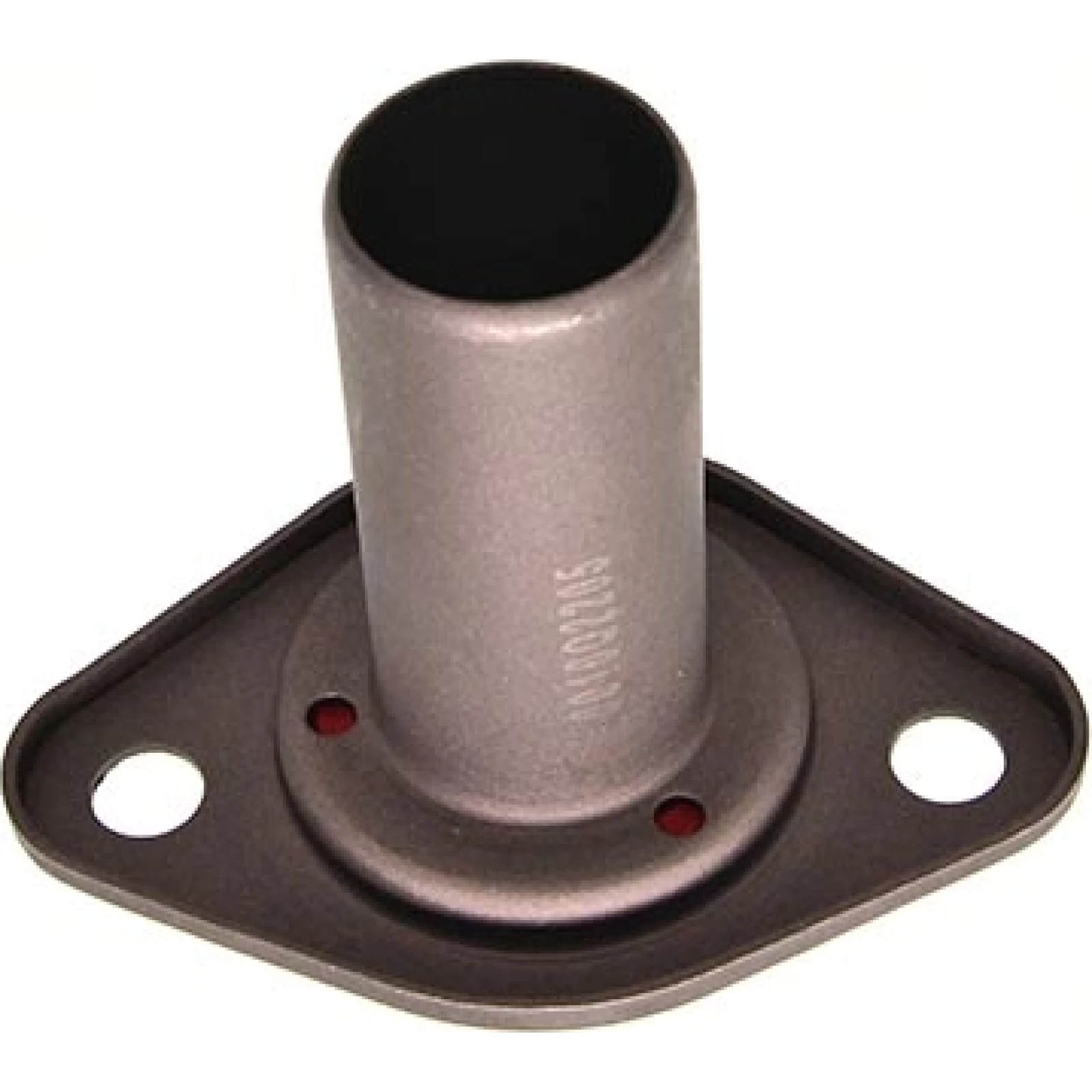 Führungsh Lse, Kupplung GT0010