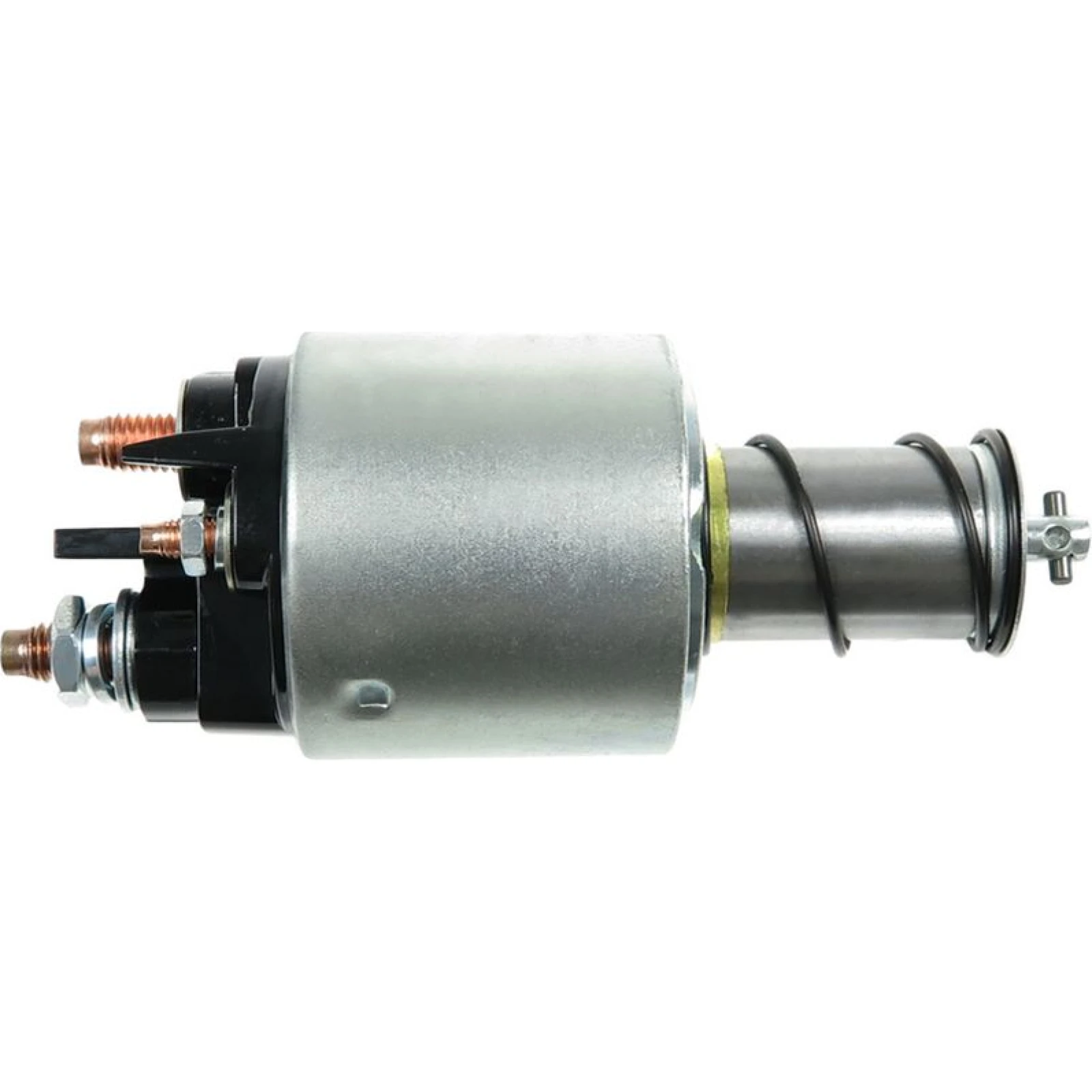 AS-PL Magnetschalter für Anlasser SS3021