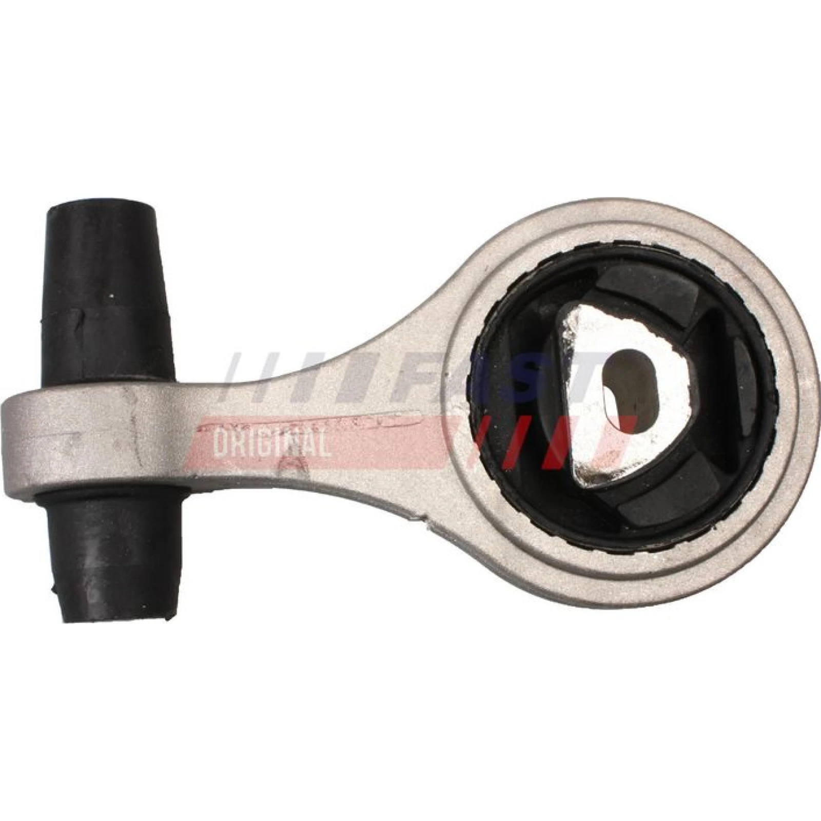 FAST Lagerung, Motor FT52330