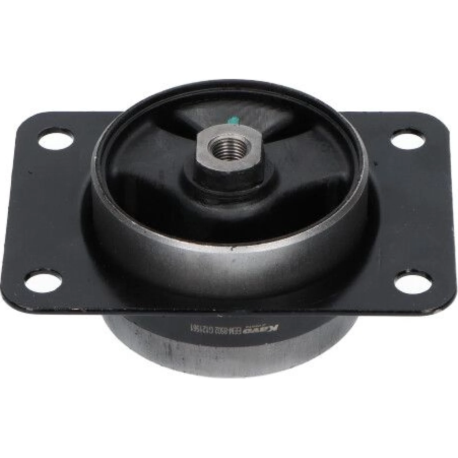 Lagerung, Motor Suzuki Sx4 1.5/1.6/1.6Ddis 06 EEM-8502