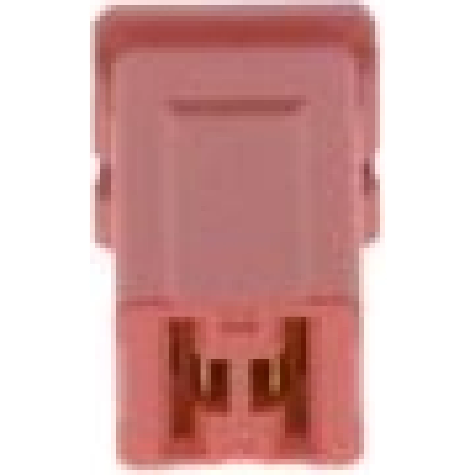 Sicherung 1987529058
