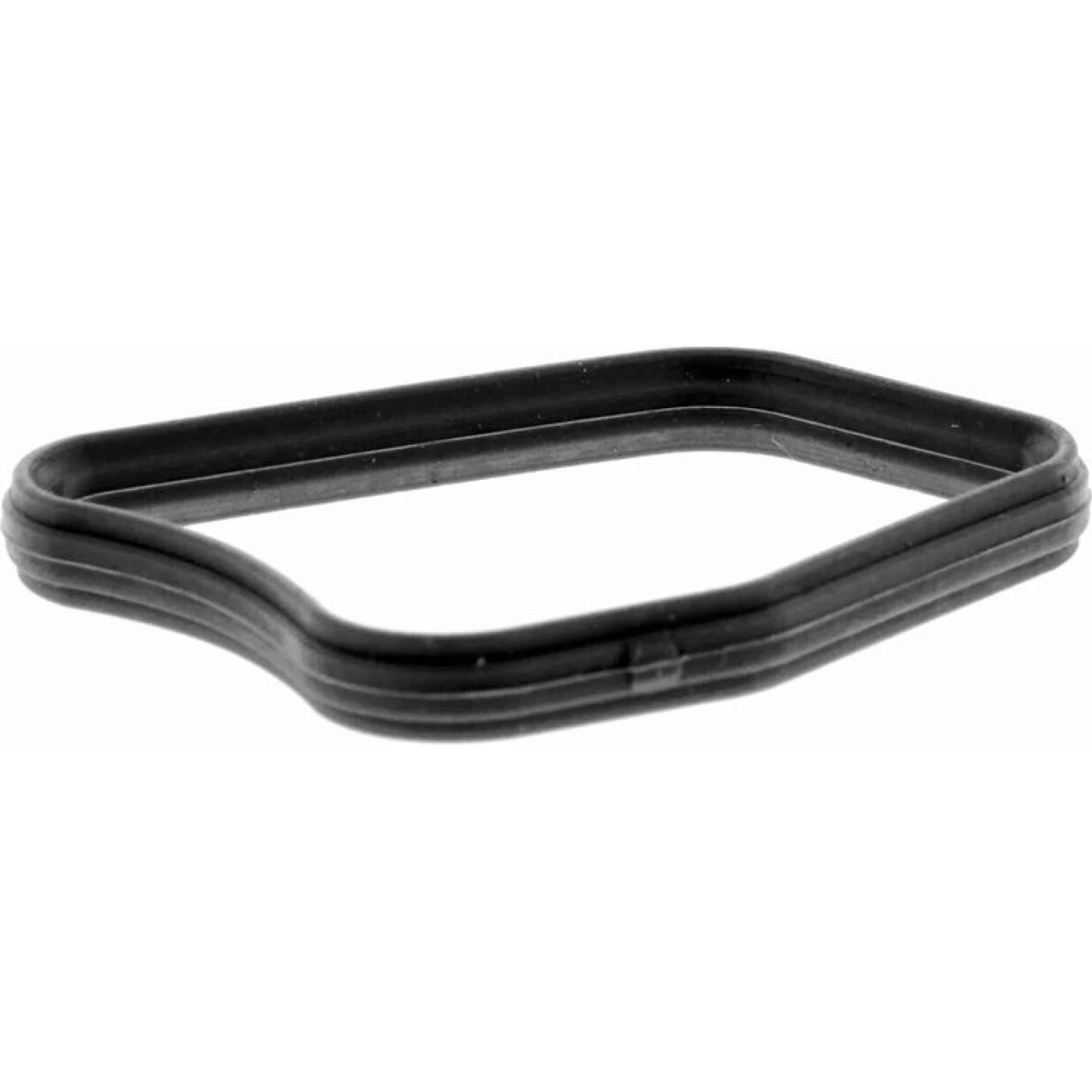 VAICO Dichtung, Thermostatgehäuse V20-7148