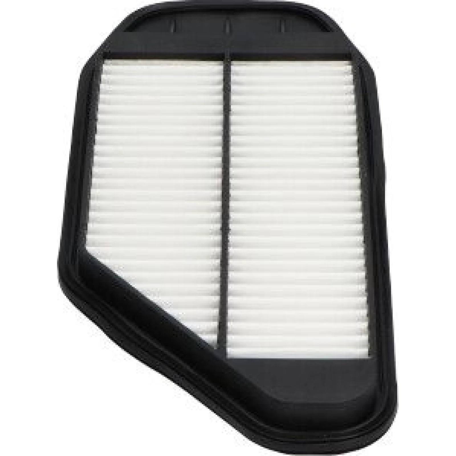 AMC Luftfilter PKW DA-755