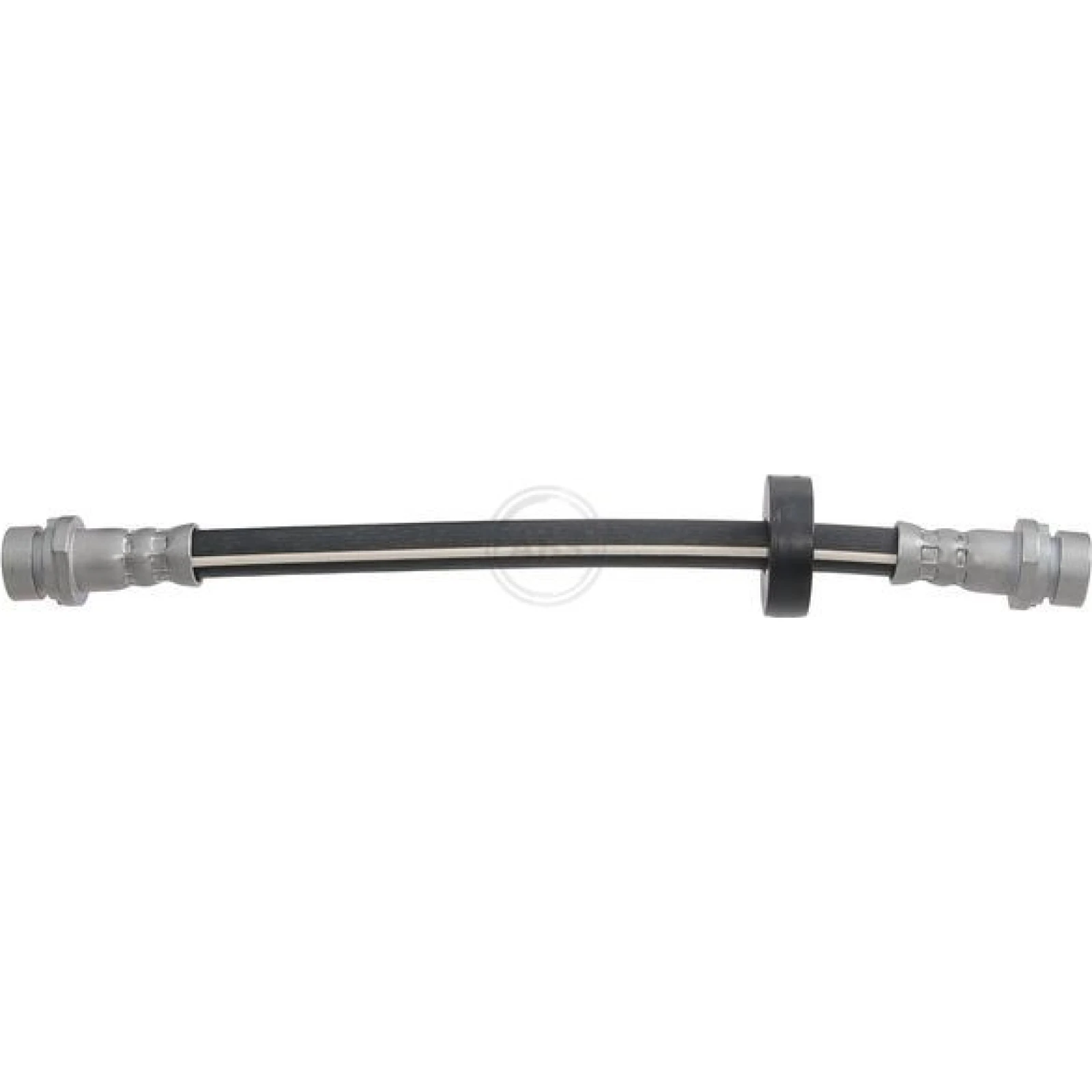 A.B.S. Bremsschlauch SL4907