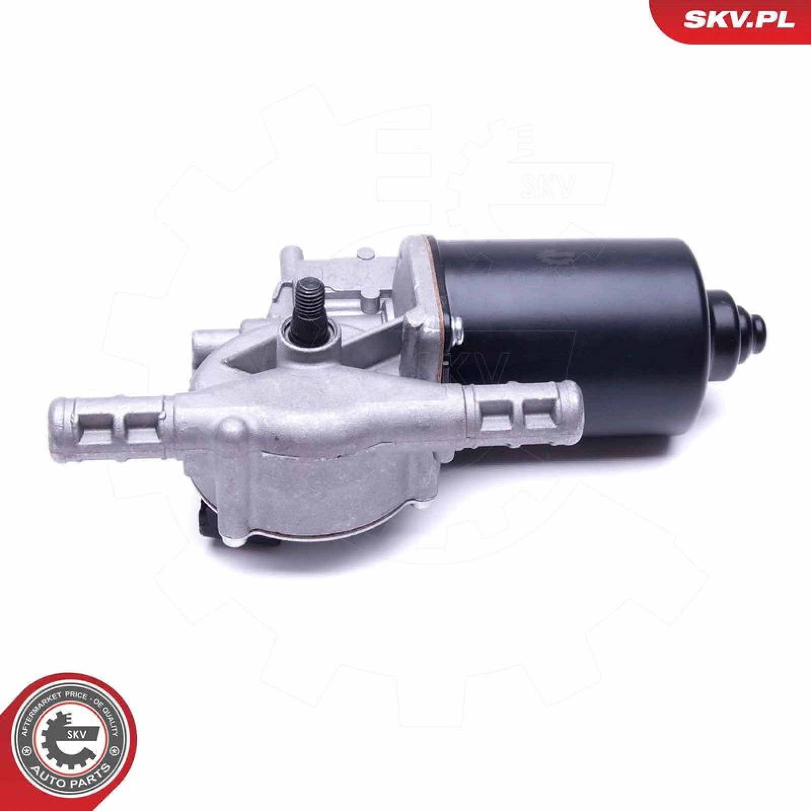 ESEN SKV Wischermotor 19SKV062