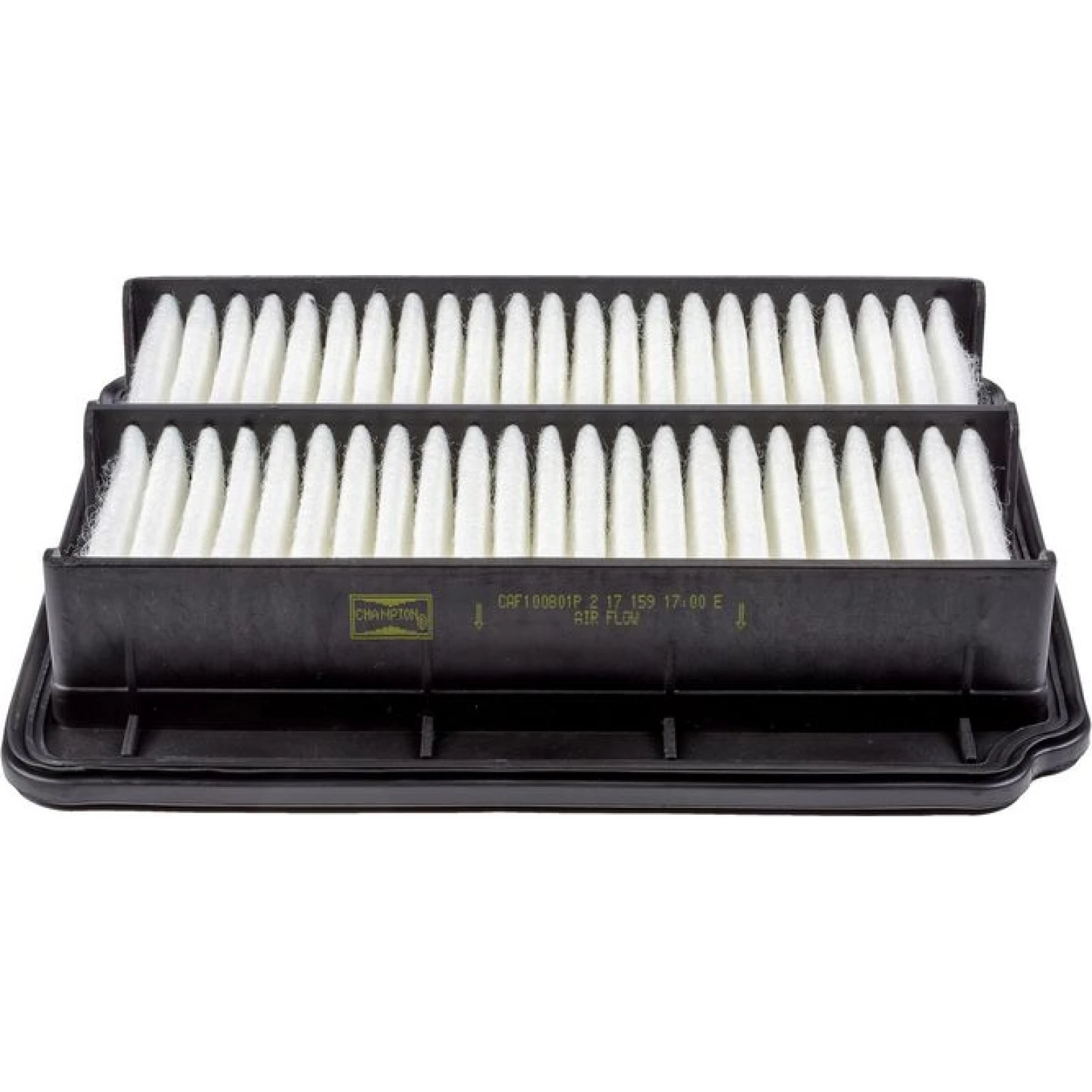 CHAMPION Luftfilter CAF100801P