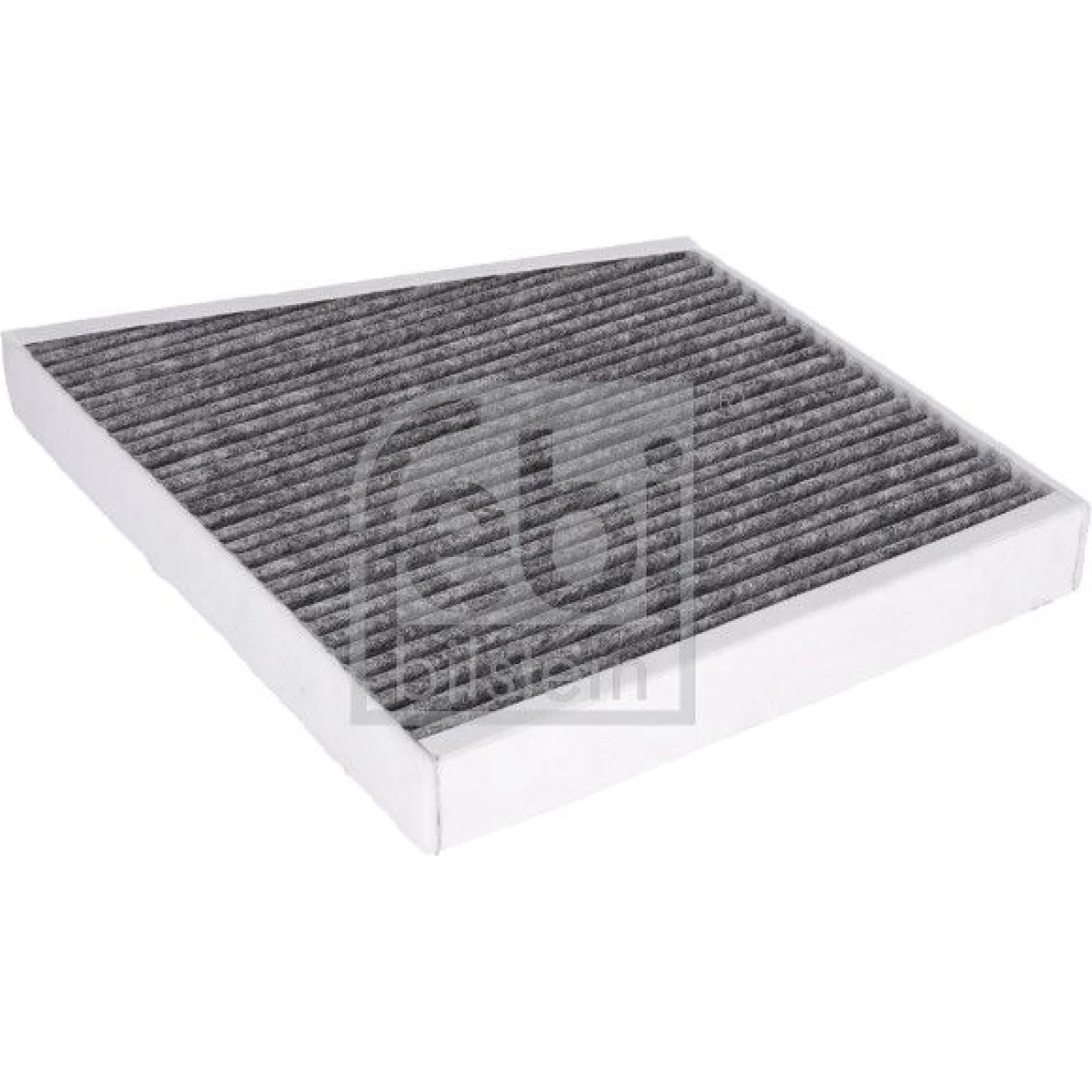 FILTER, INNENRAUMLUFT FE37786