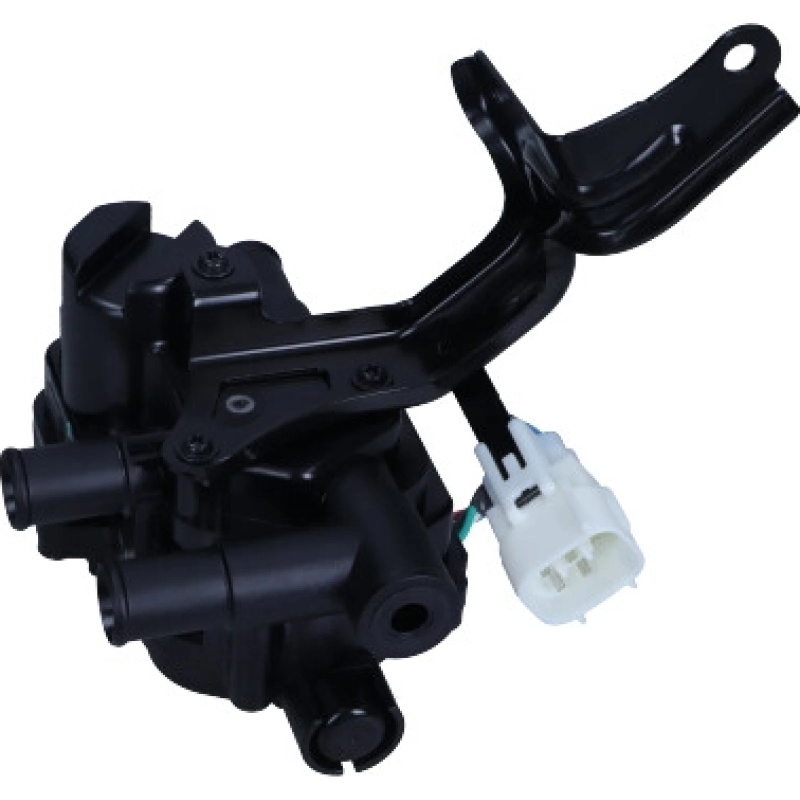 Kühlflüssigkeitsregelventil Toyota Prius 03-09 Original 1667021010