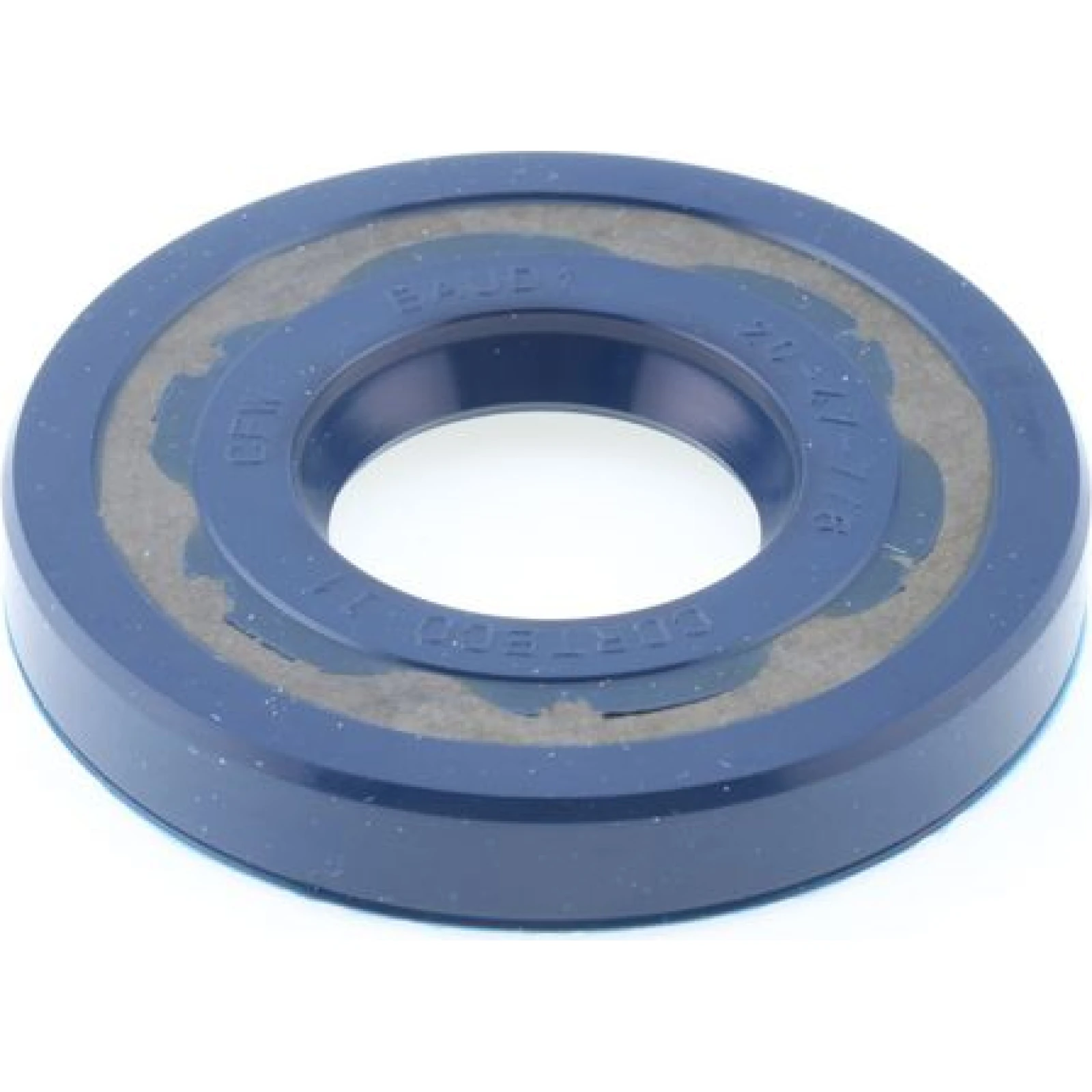 CORTECO O-Ring 12010830B