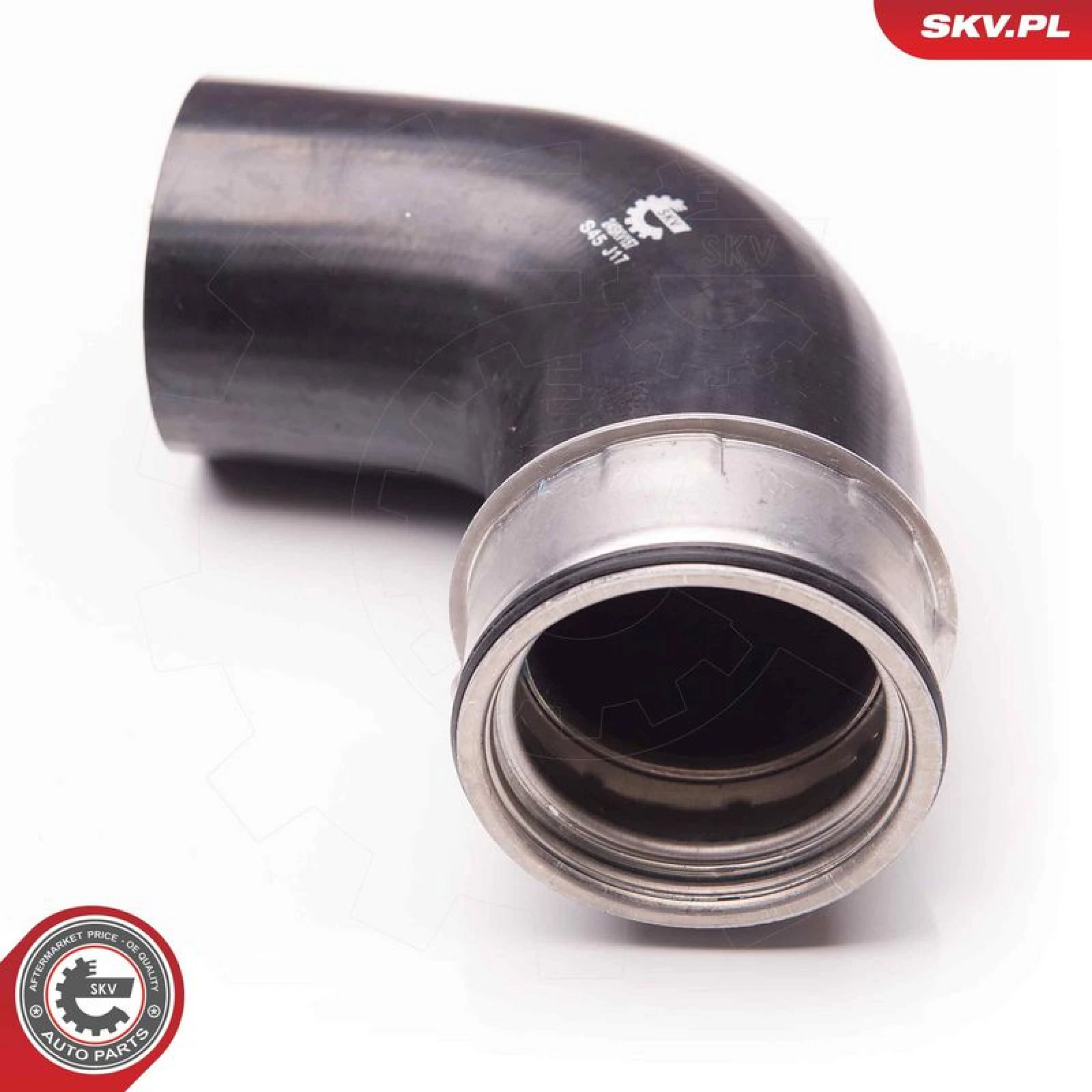 SKV GERMANY Luftschlauch 24SKV157