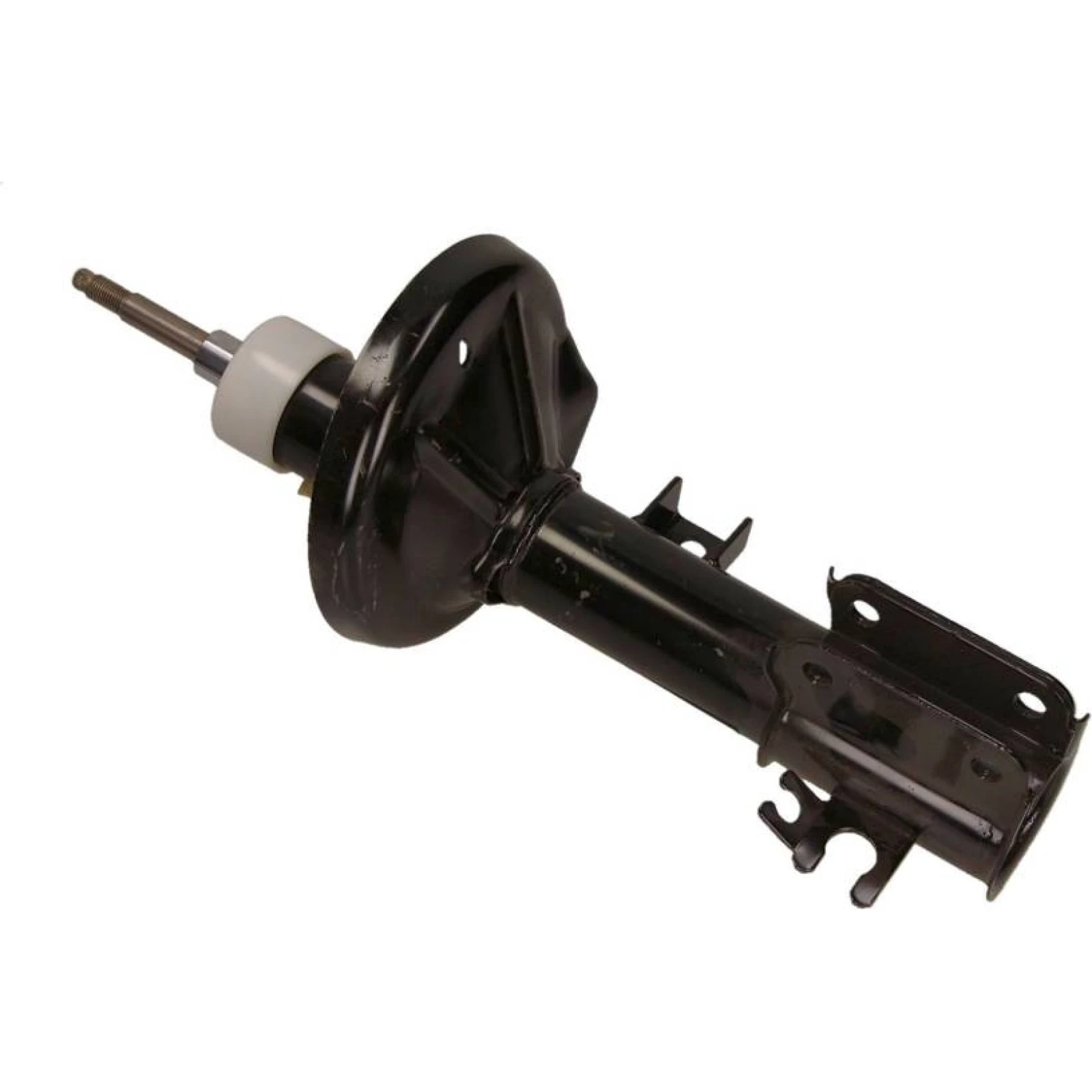 Stoßdämpfer Chevrolet P. Tacuma/Rezzo 00-08 Le Oem S&T Korea 96286840