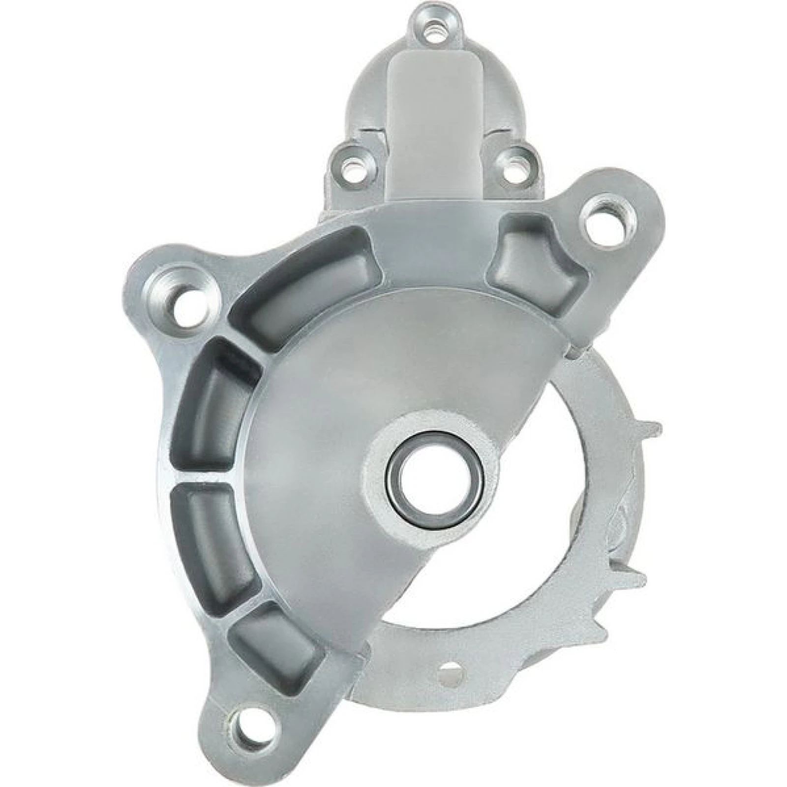 AS-PL Lager SBR0016