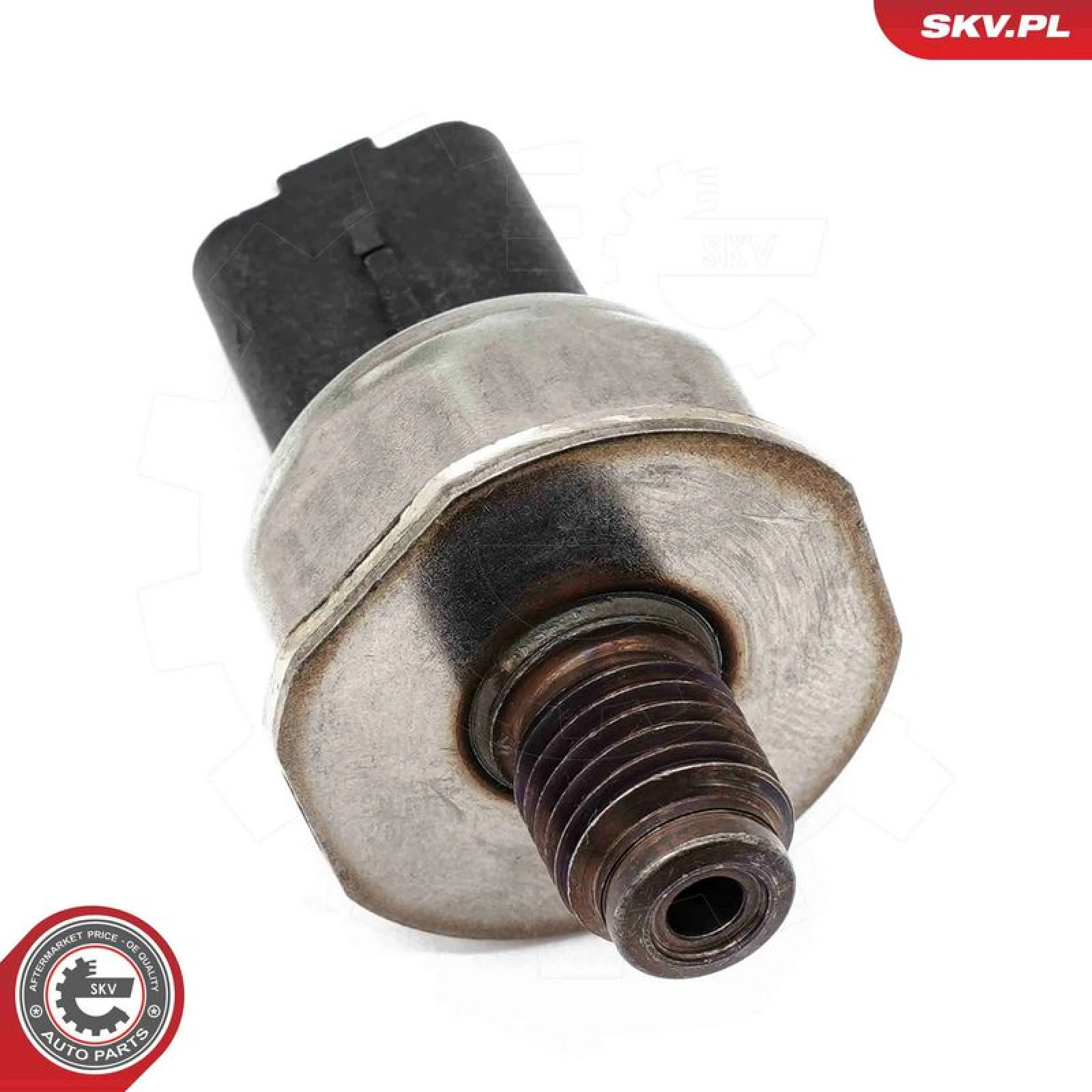 ESEN SKV Sensor, Kraftstoffdruck 17SKV955