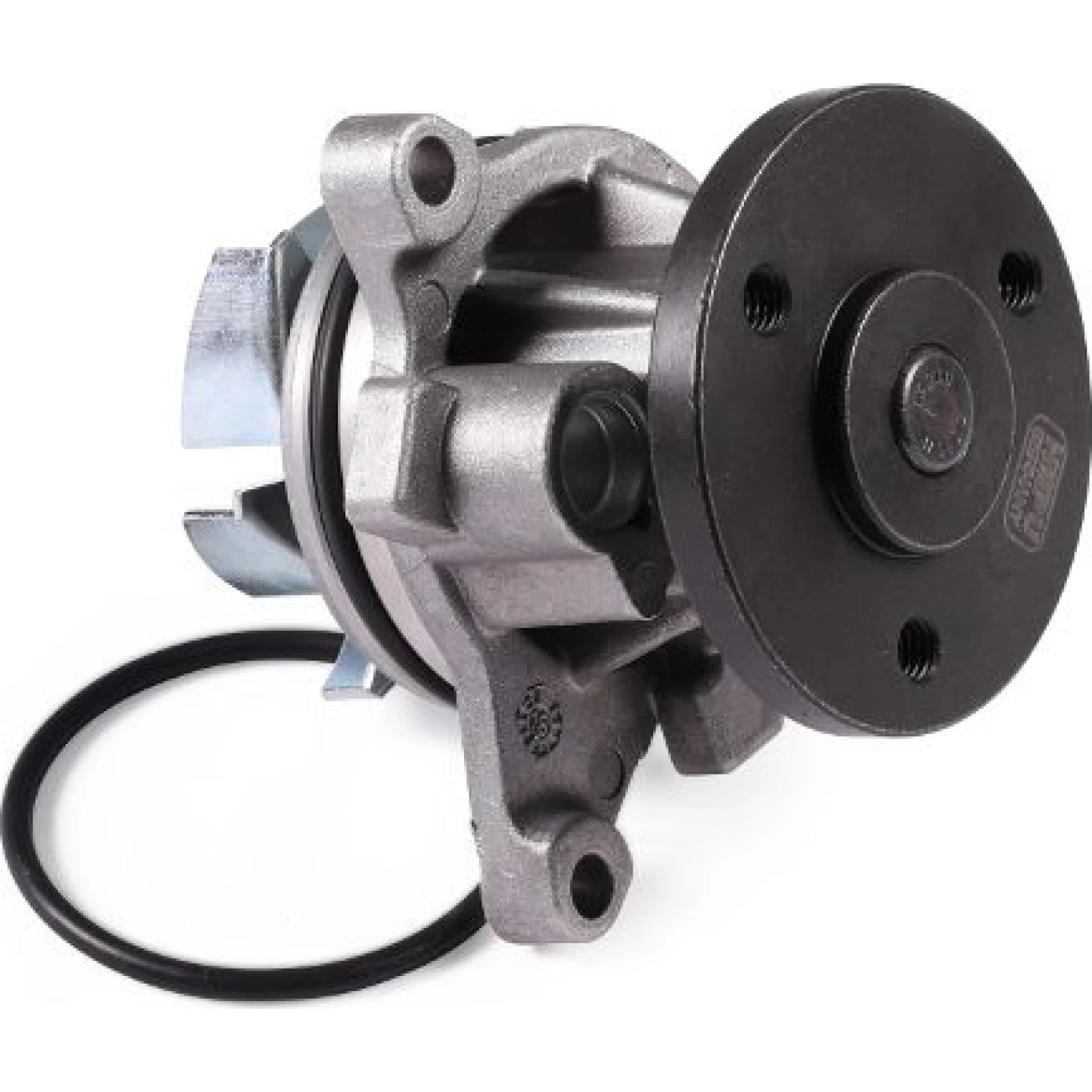 HEPU Wasserpumpe P251