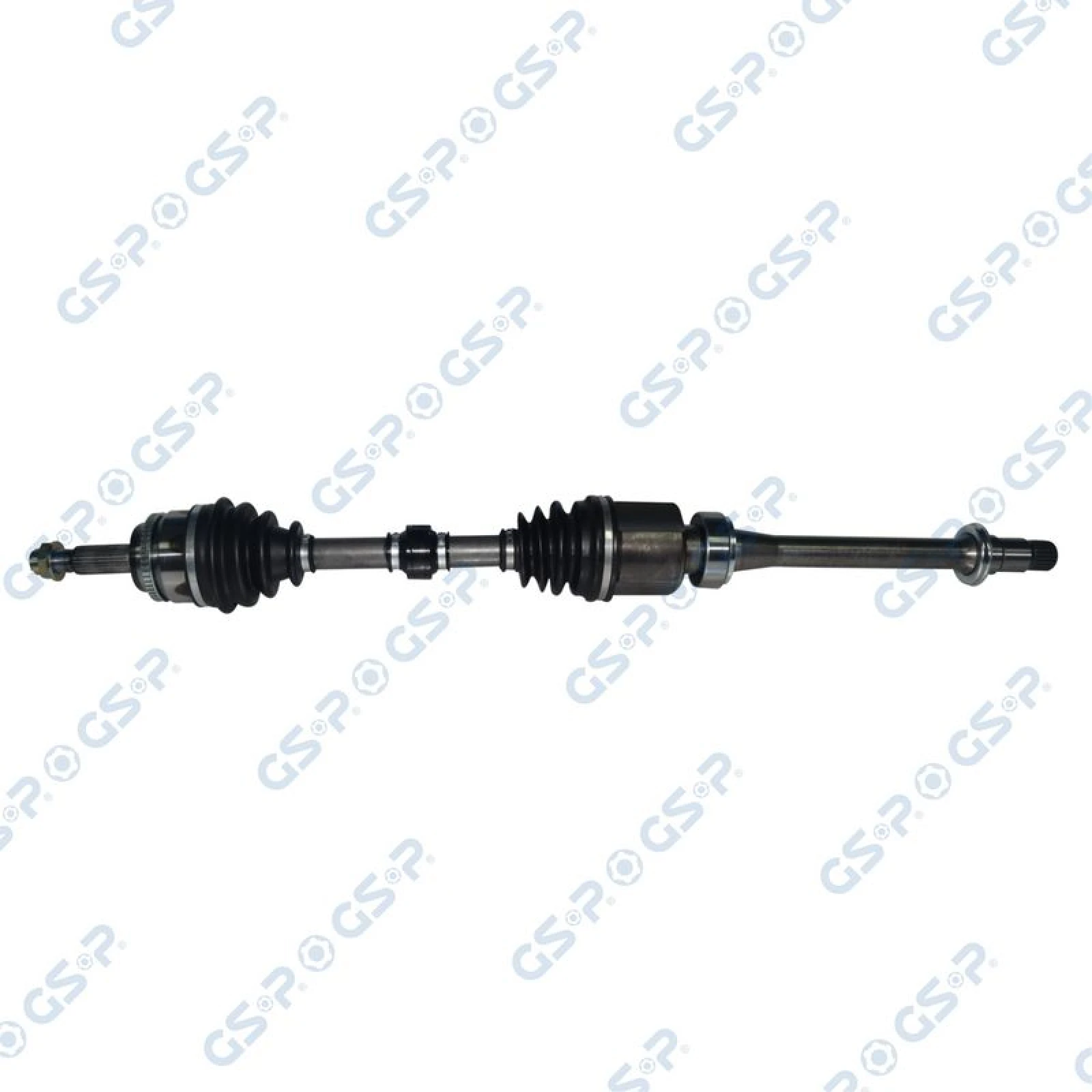GSP Antriebswelle 259474