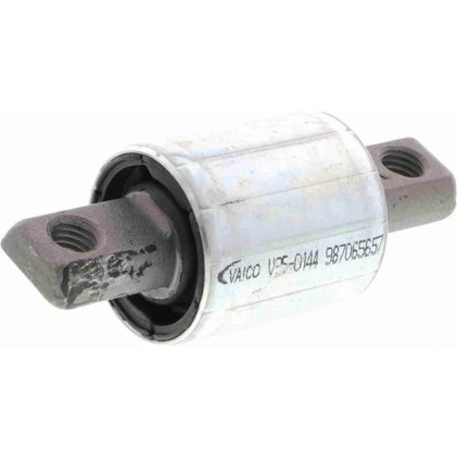 VAICO Lagerung, Lenker V95-0144
