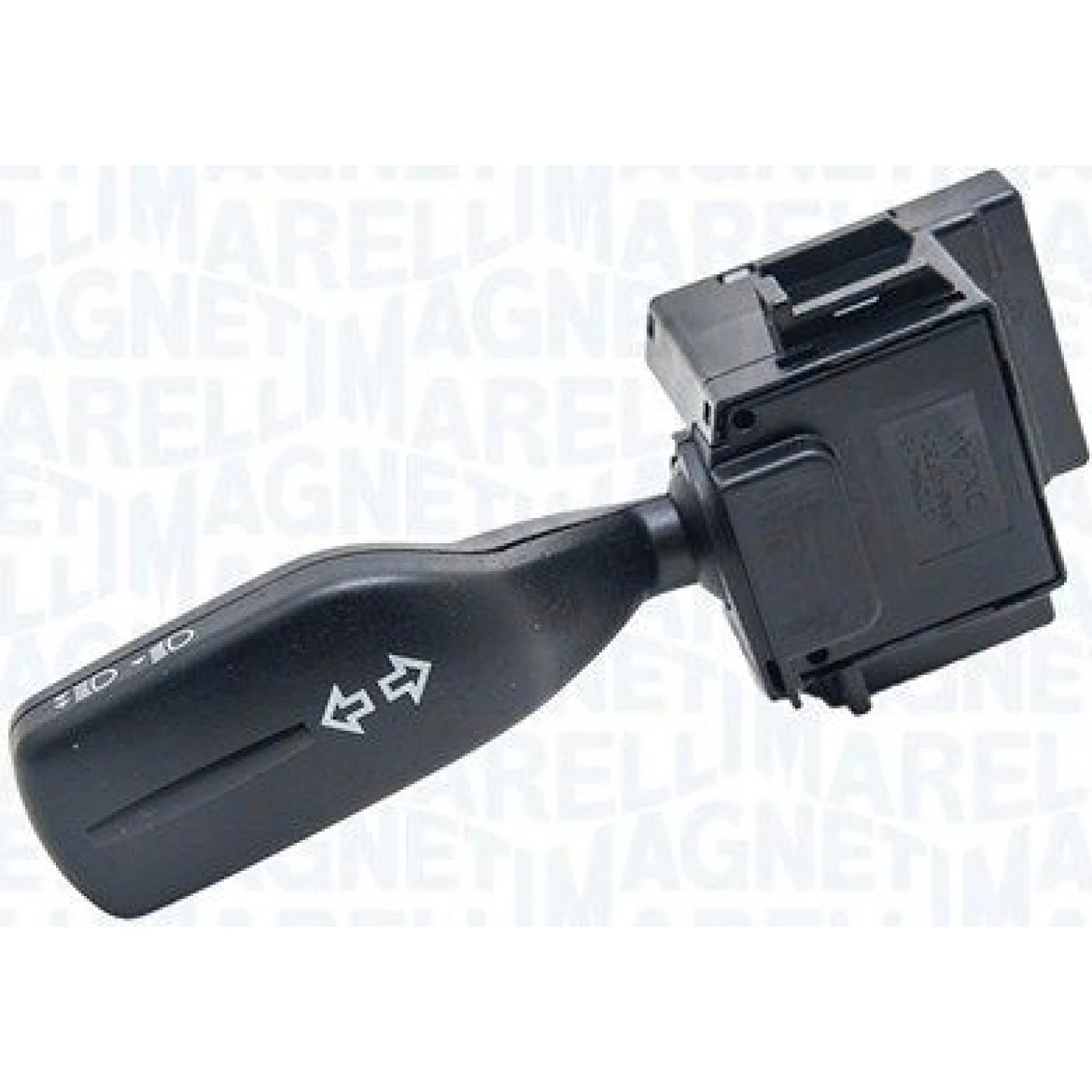 Lenkstockschalter 50226010