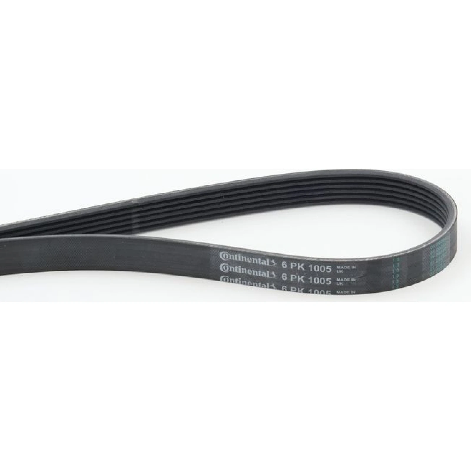 Keilrippenriemen 6Pk1005 6PK1005