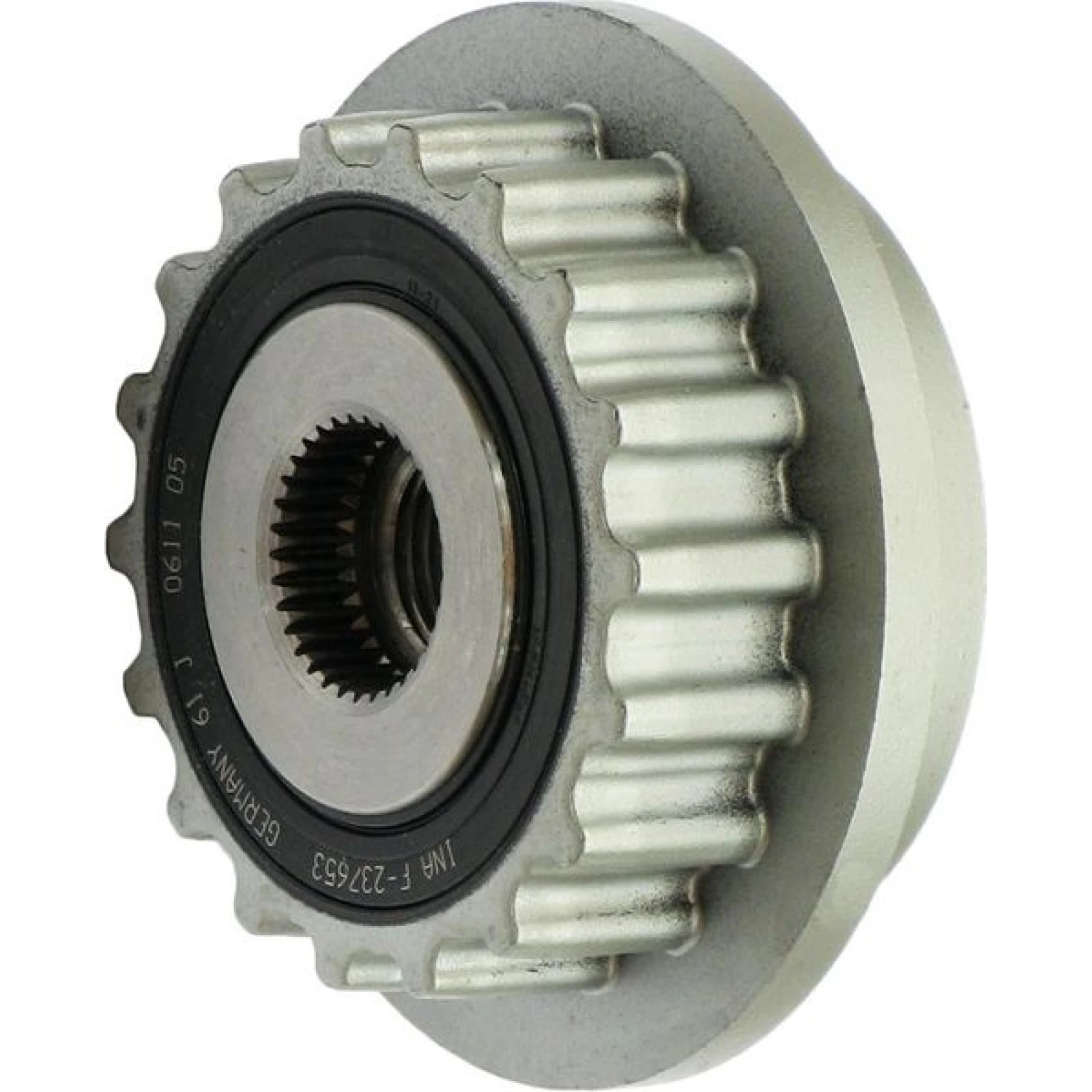AUTOSTARTER Lichtmaschinenfreilauf AFP0025(INA)