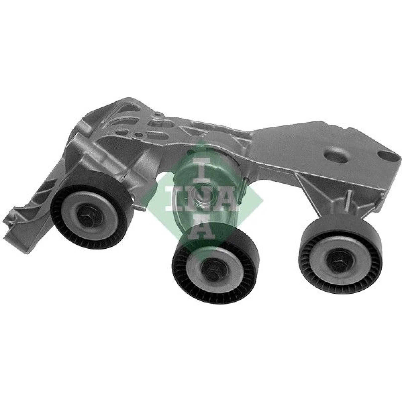 Spannarm, Keilrippenriemen 534 0243 10