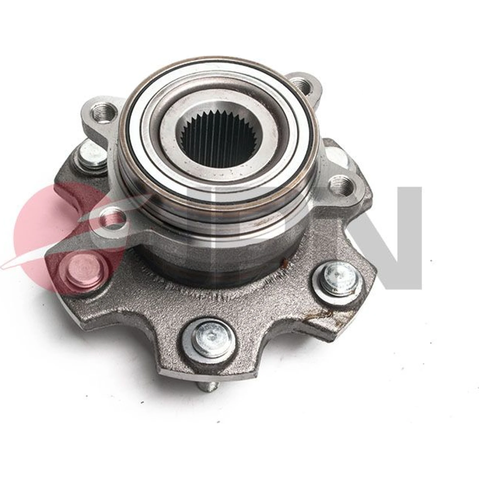 JPN Radlagersatz 20L5035-JPN