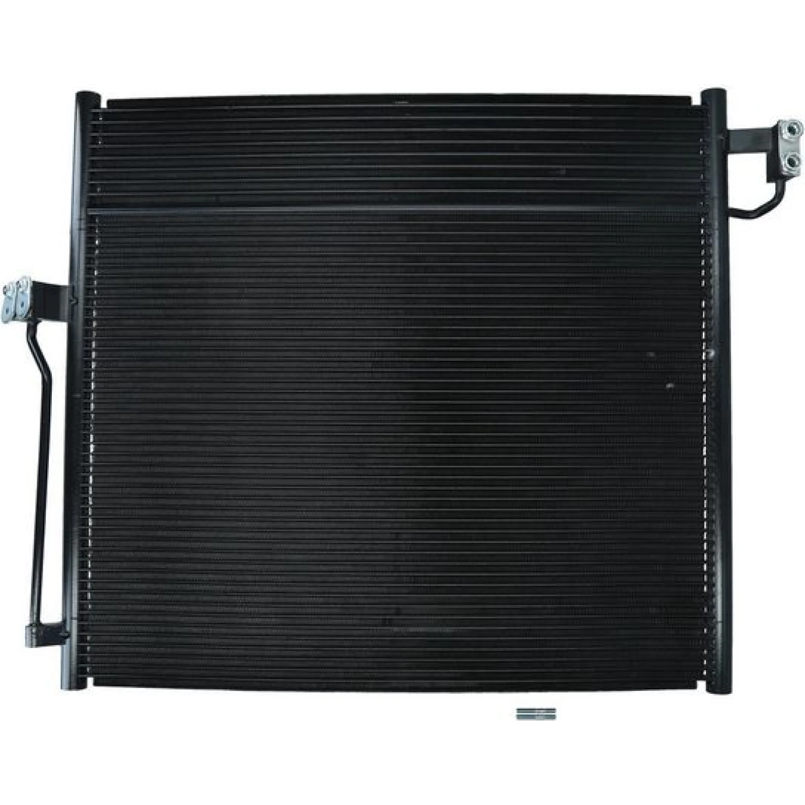 7800076 Kamoka Klimakondensator 7800076