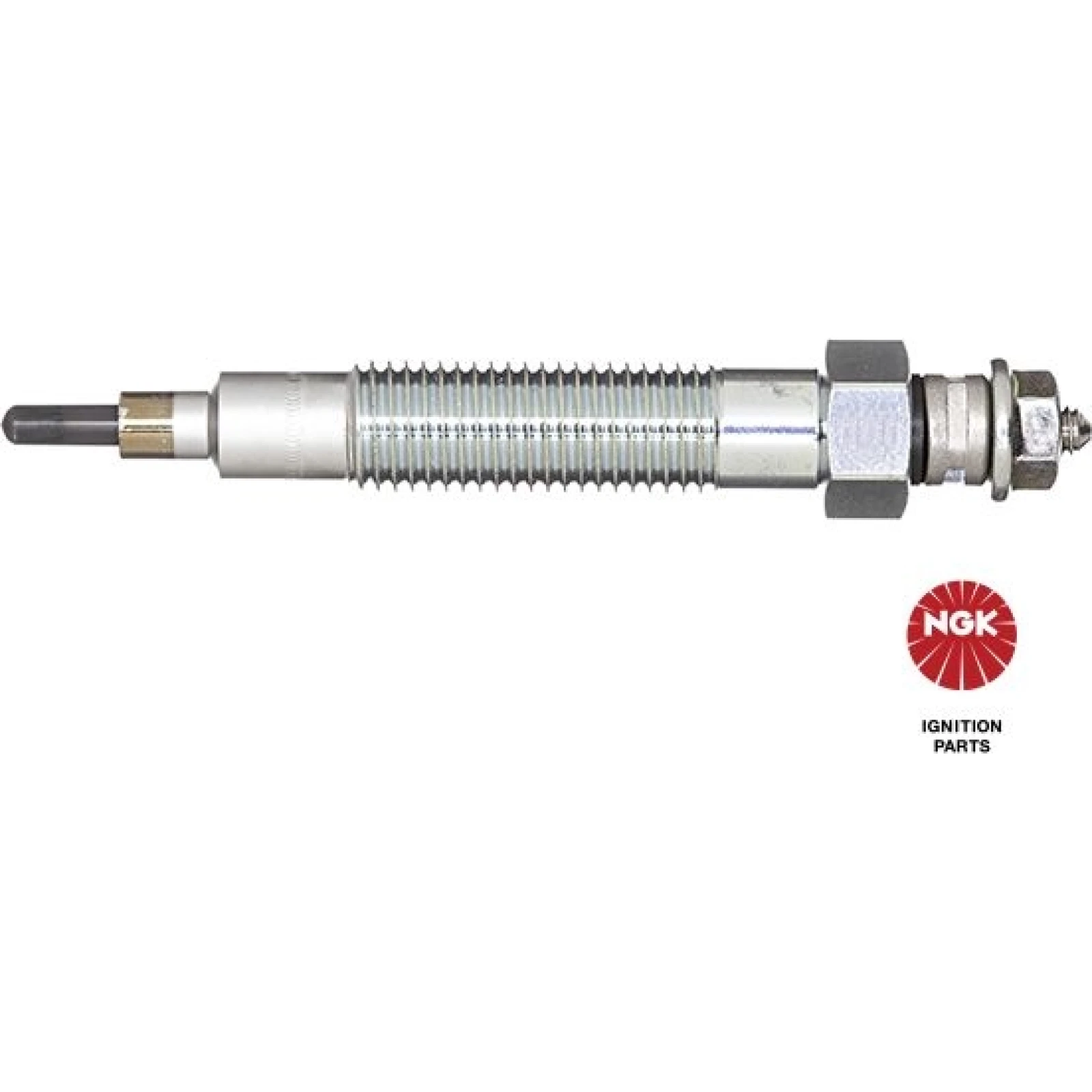 CZ261 NGK-Glühkerze 97009