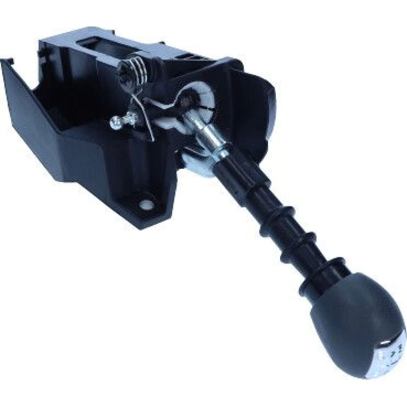 Maxgear 28-0554 SCHALTHEBEL