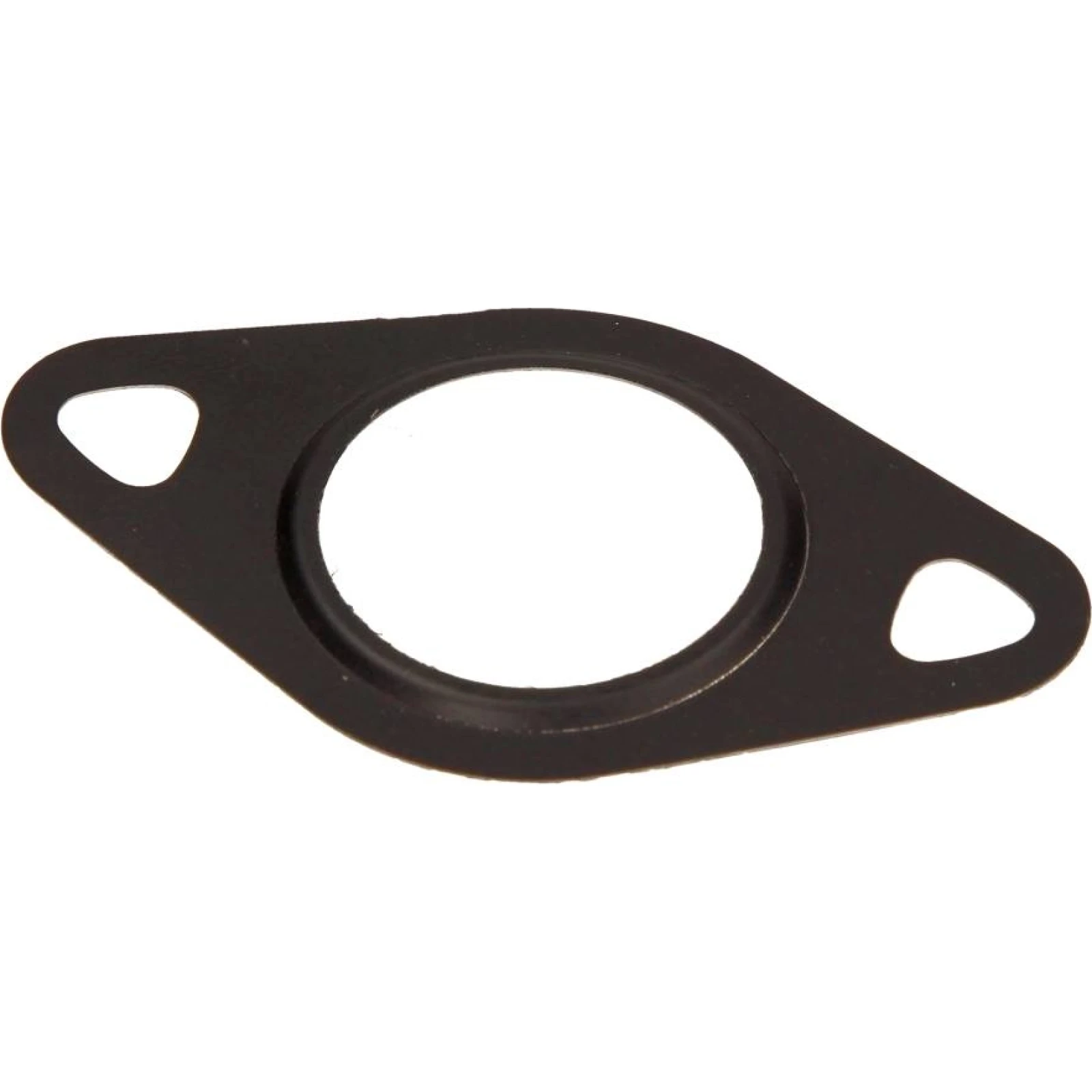 OPEL Original 93178885 OPEL Original Agr-Ventildichtung 93178885 Opel Astra H, Vectra C 1.9 D (04- ) – – OE-Nr. 93178885