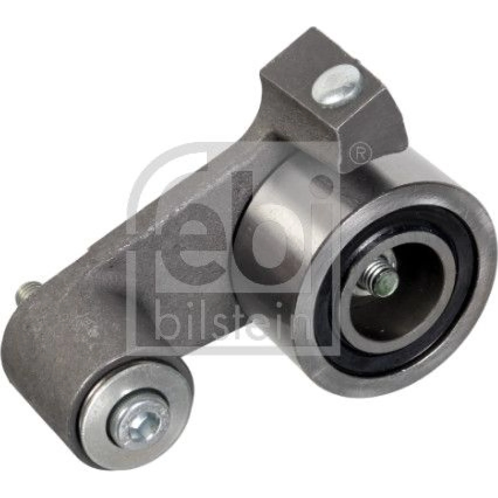 FEBI BILSTEIN Spannrolle 04216